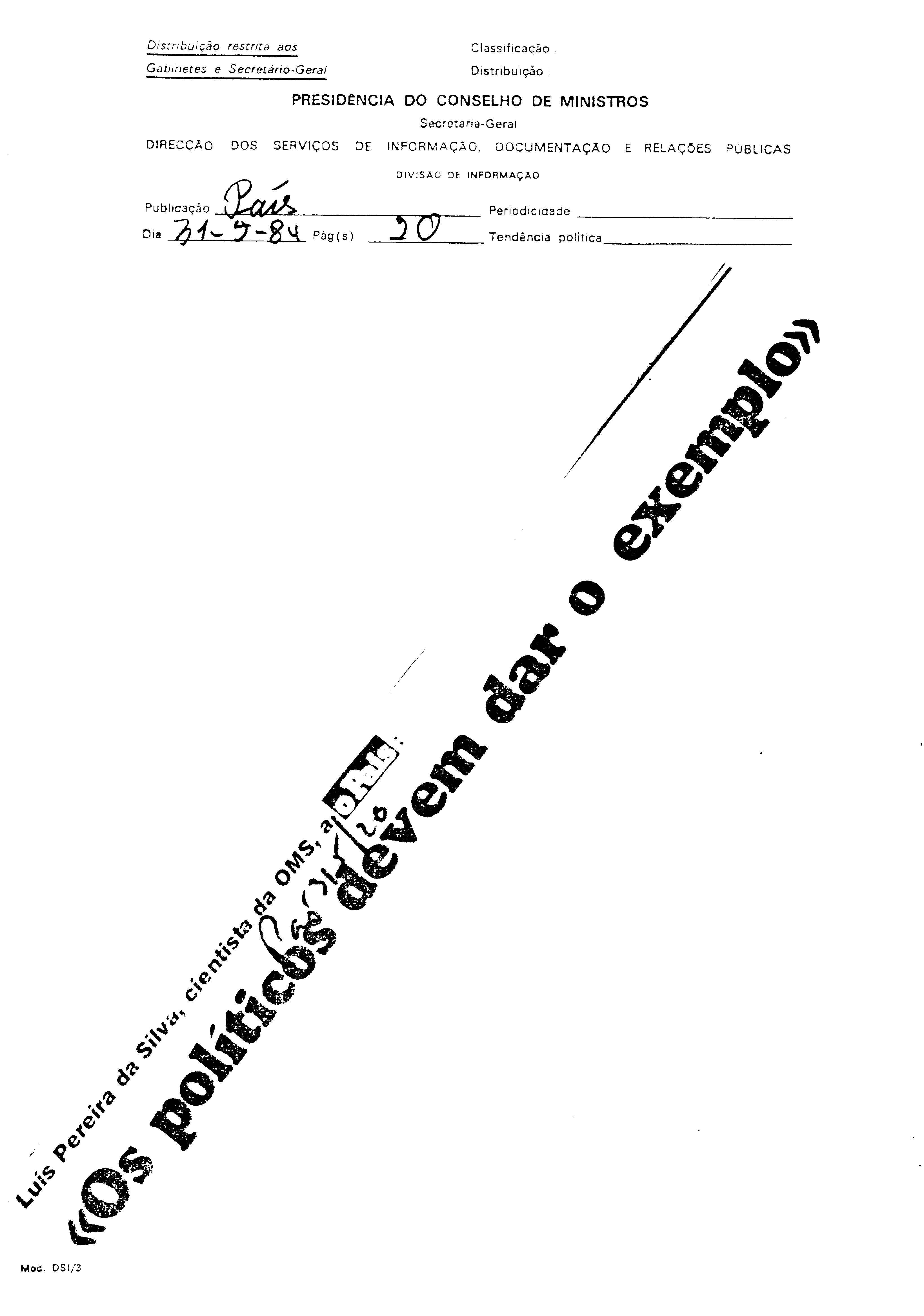 03804.001- pag.60