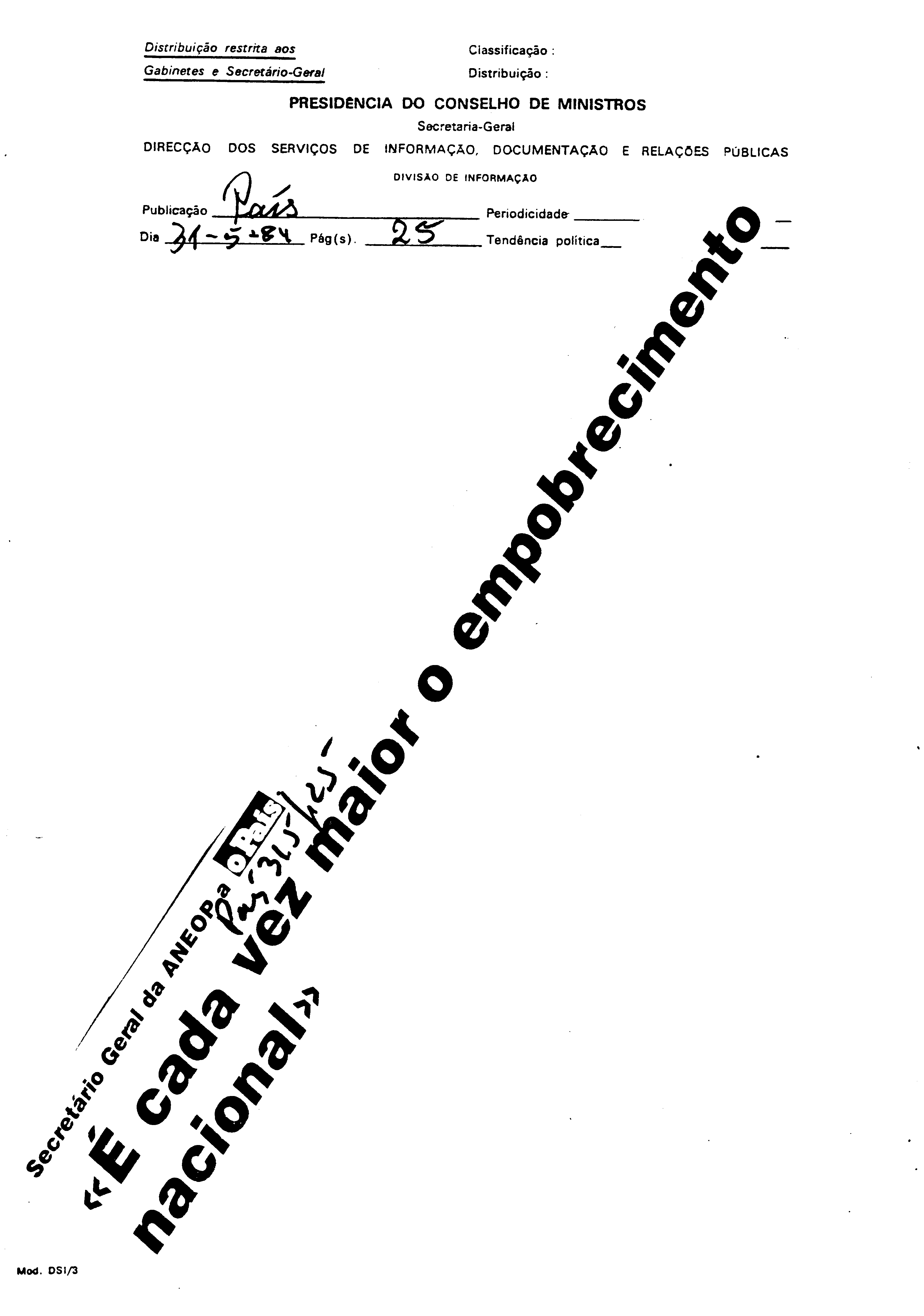 03804.001- pag.62