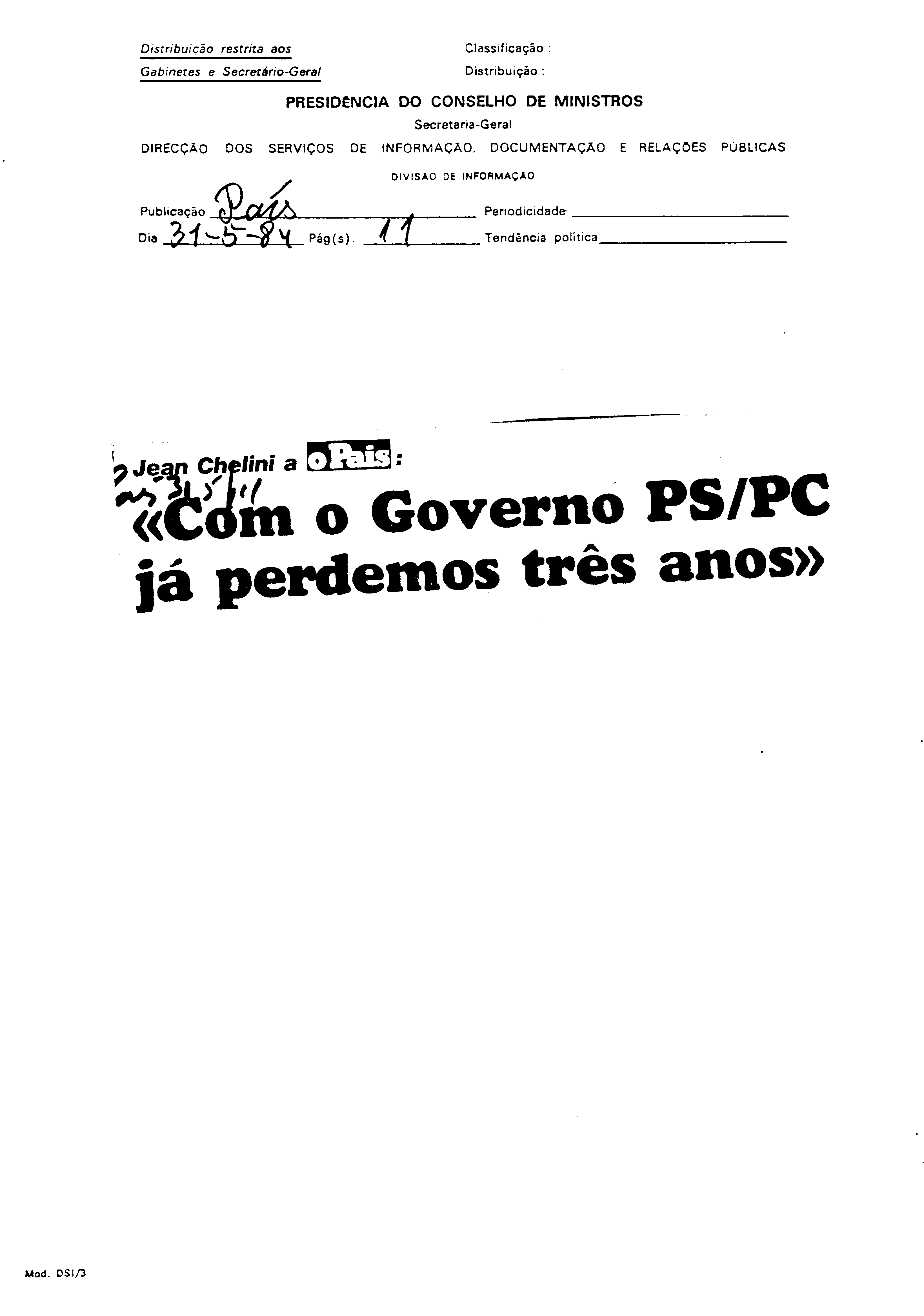 03804.001- pag.64