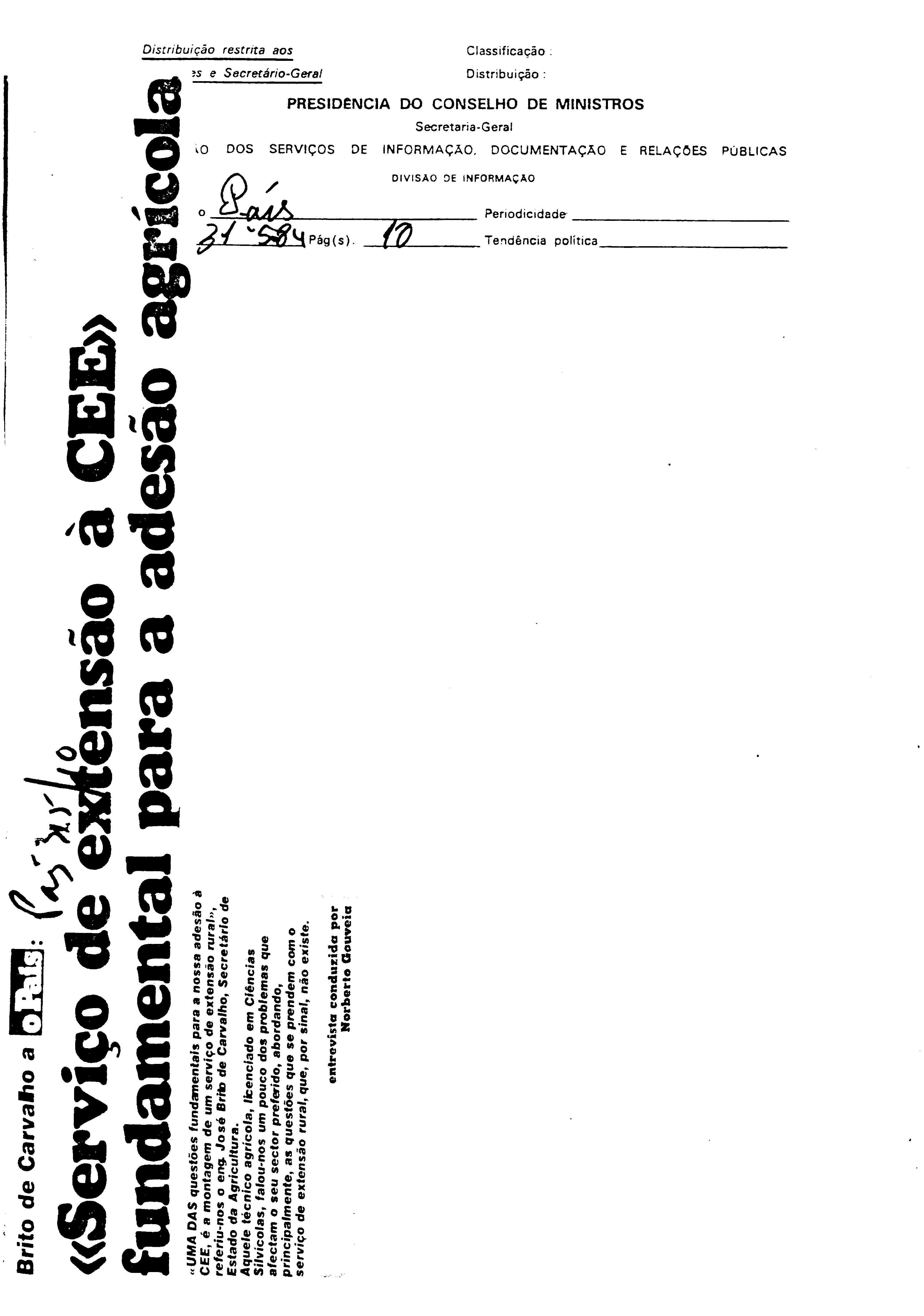 03804.001- pag.66