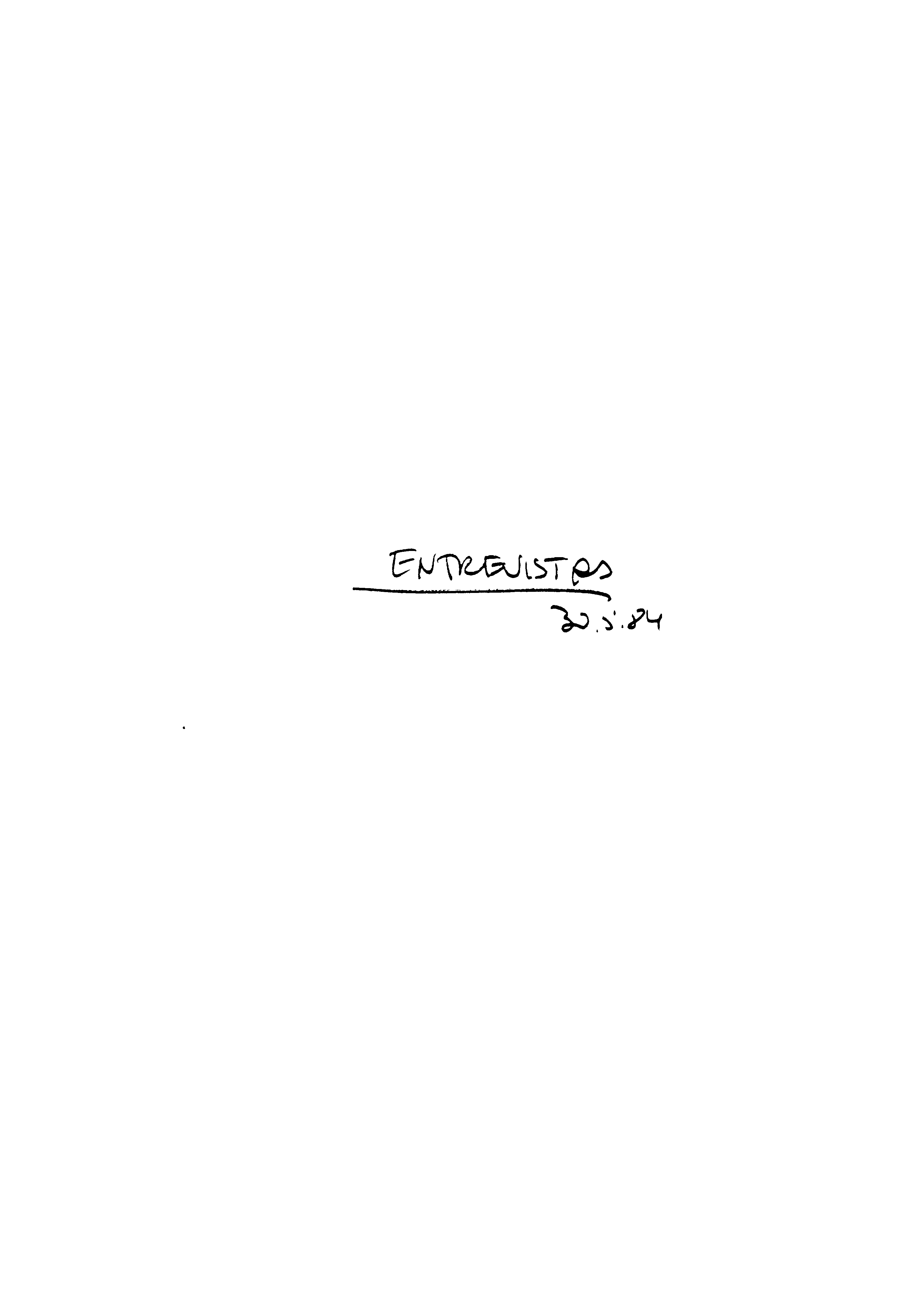 03804.001- pag.68