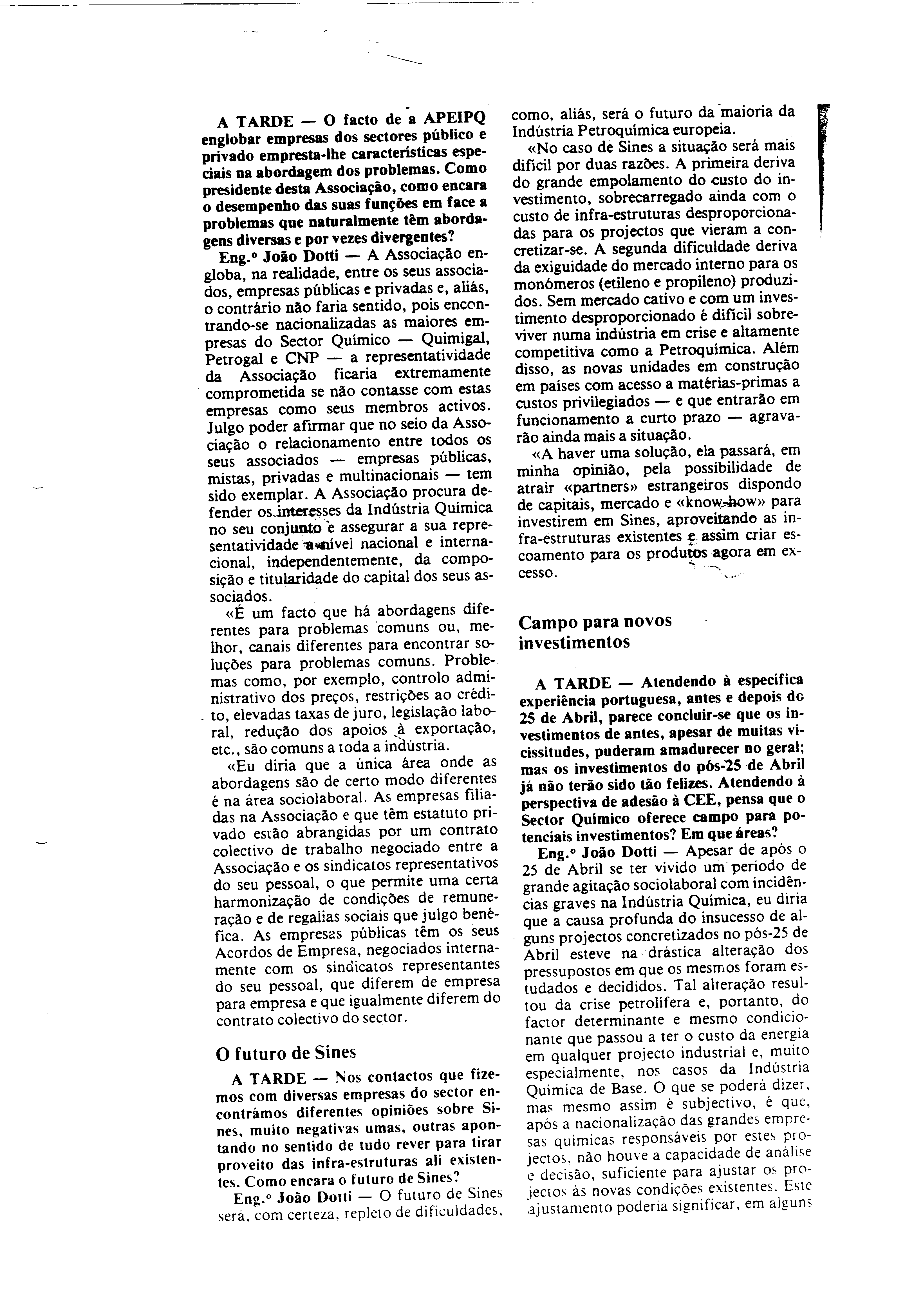 03804.001- pag.70