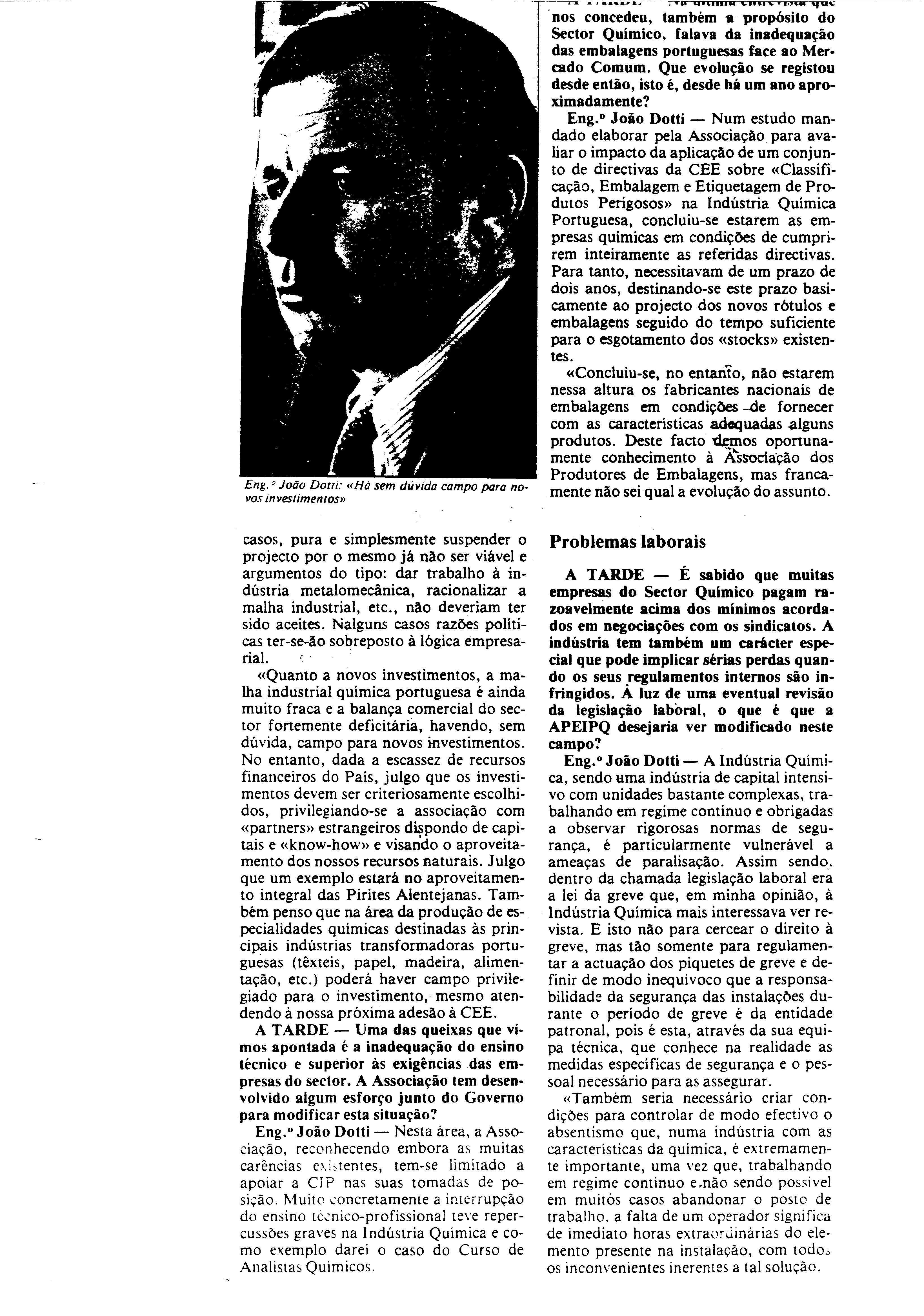 03804.001- pag.71