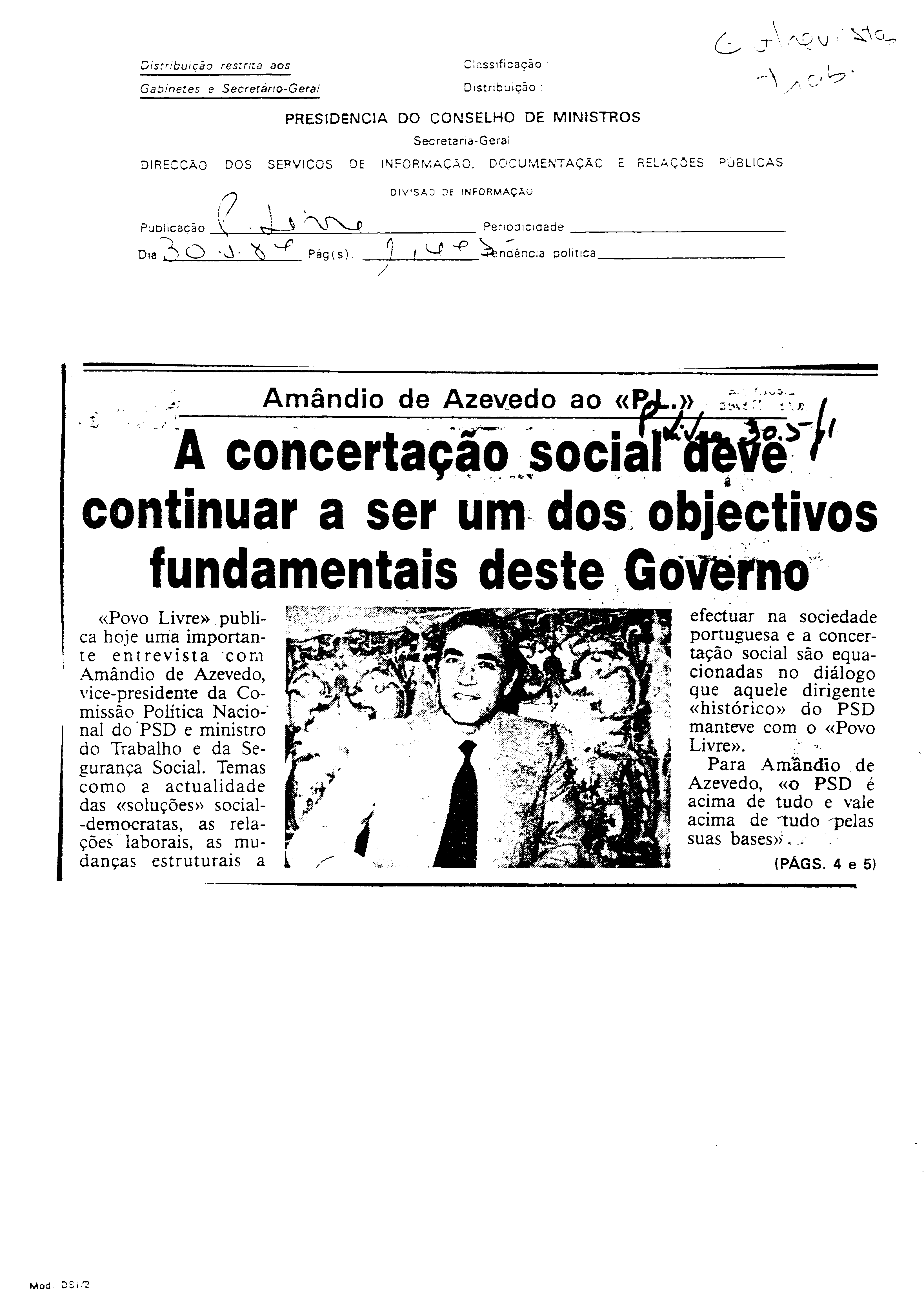 03804.001- pag.72