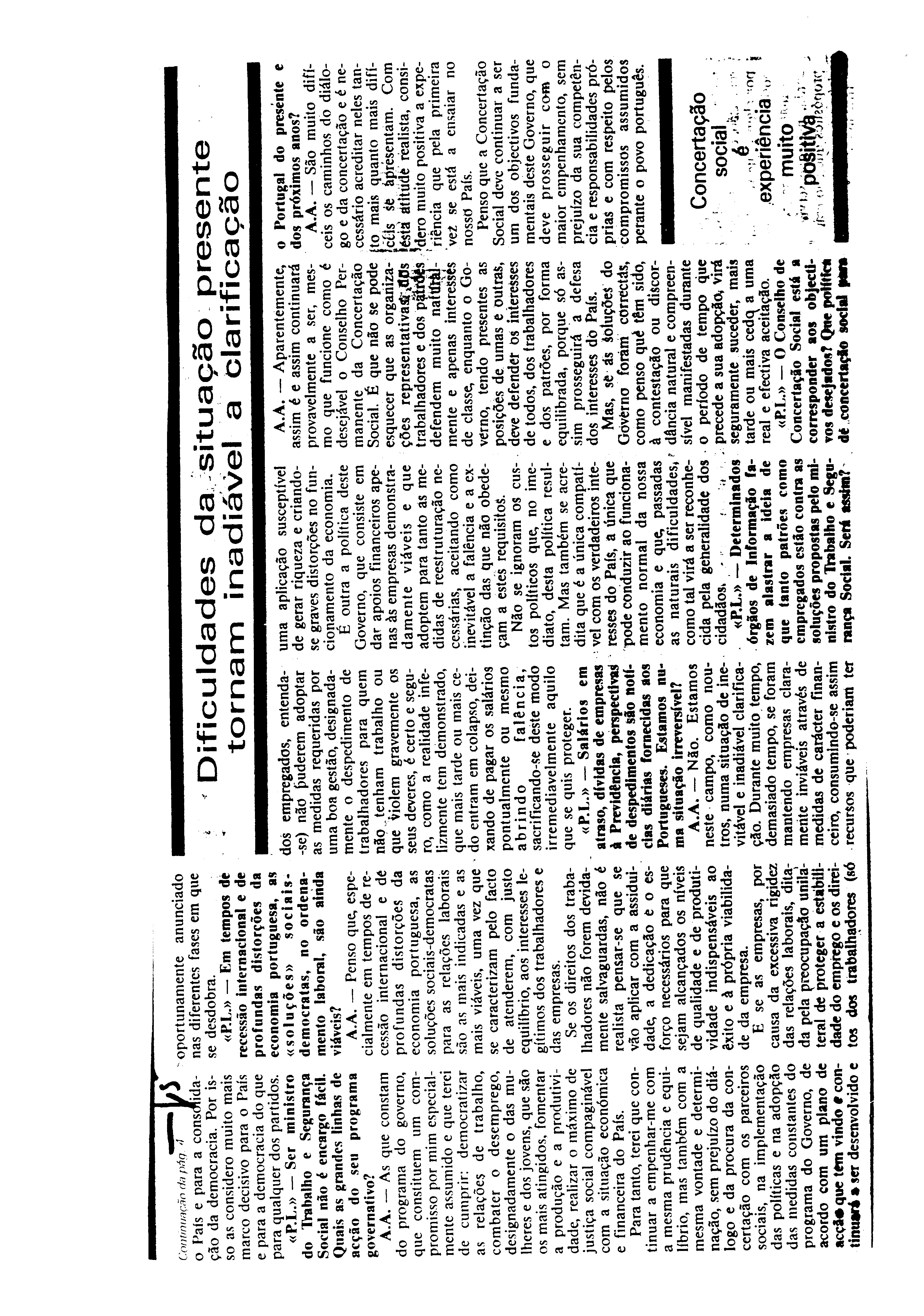 03804.001- pag.76