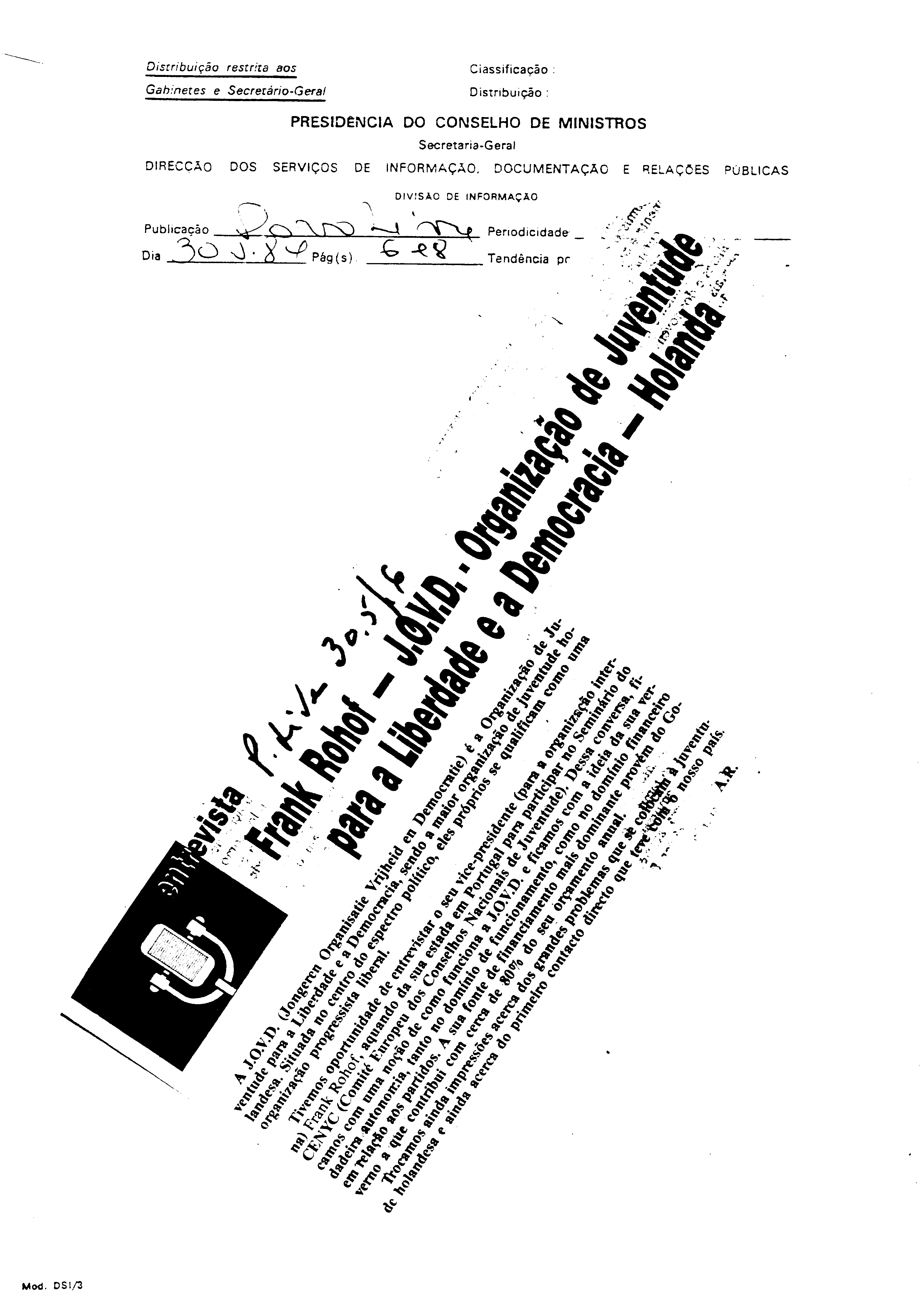 03804.001- pag.83