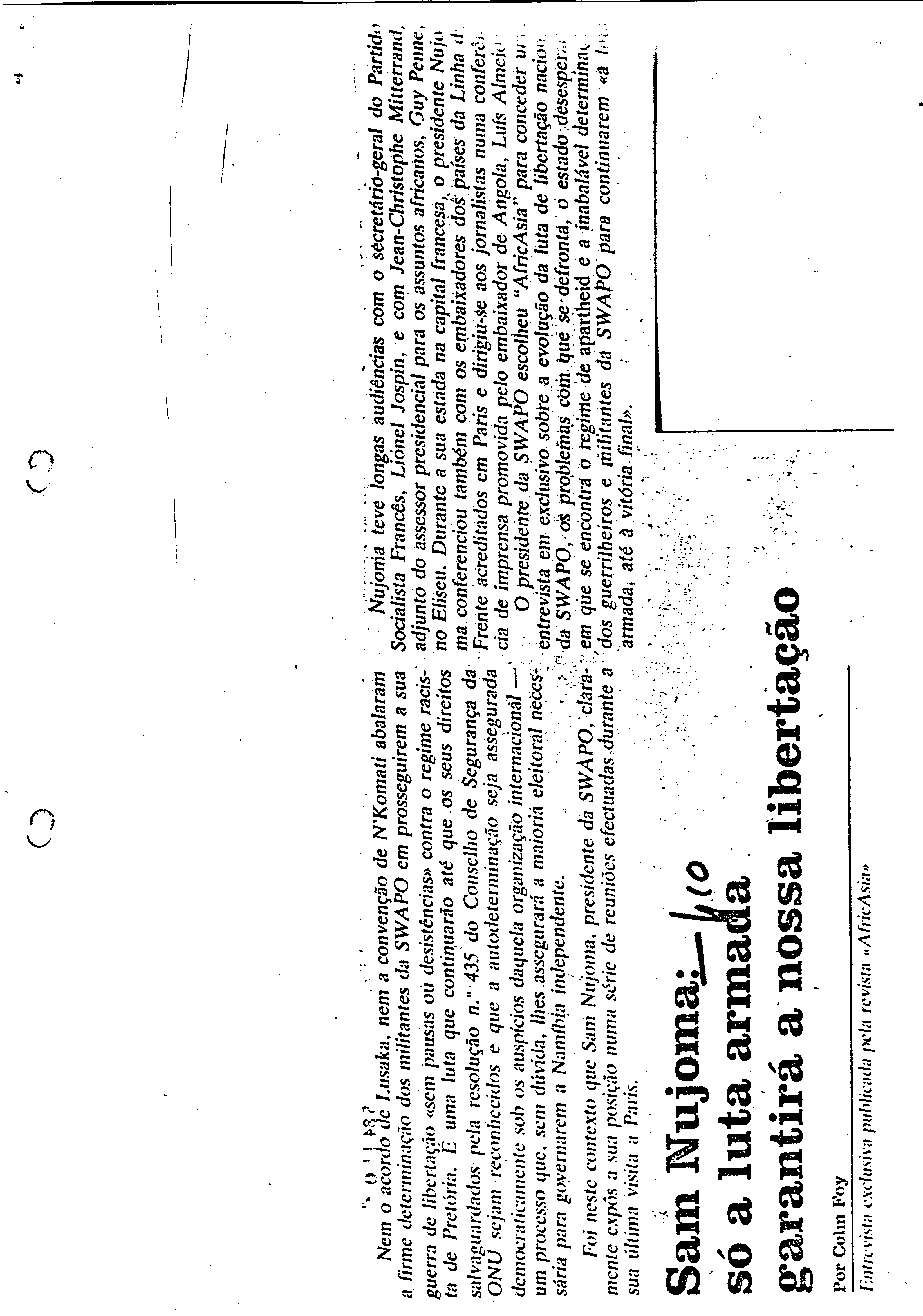 03804.001- pag.88