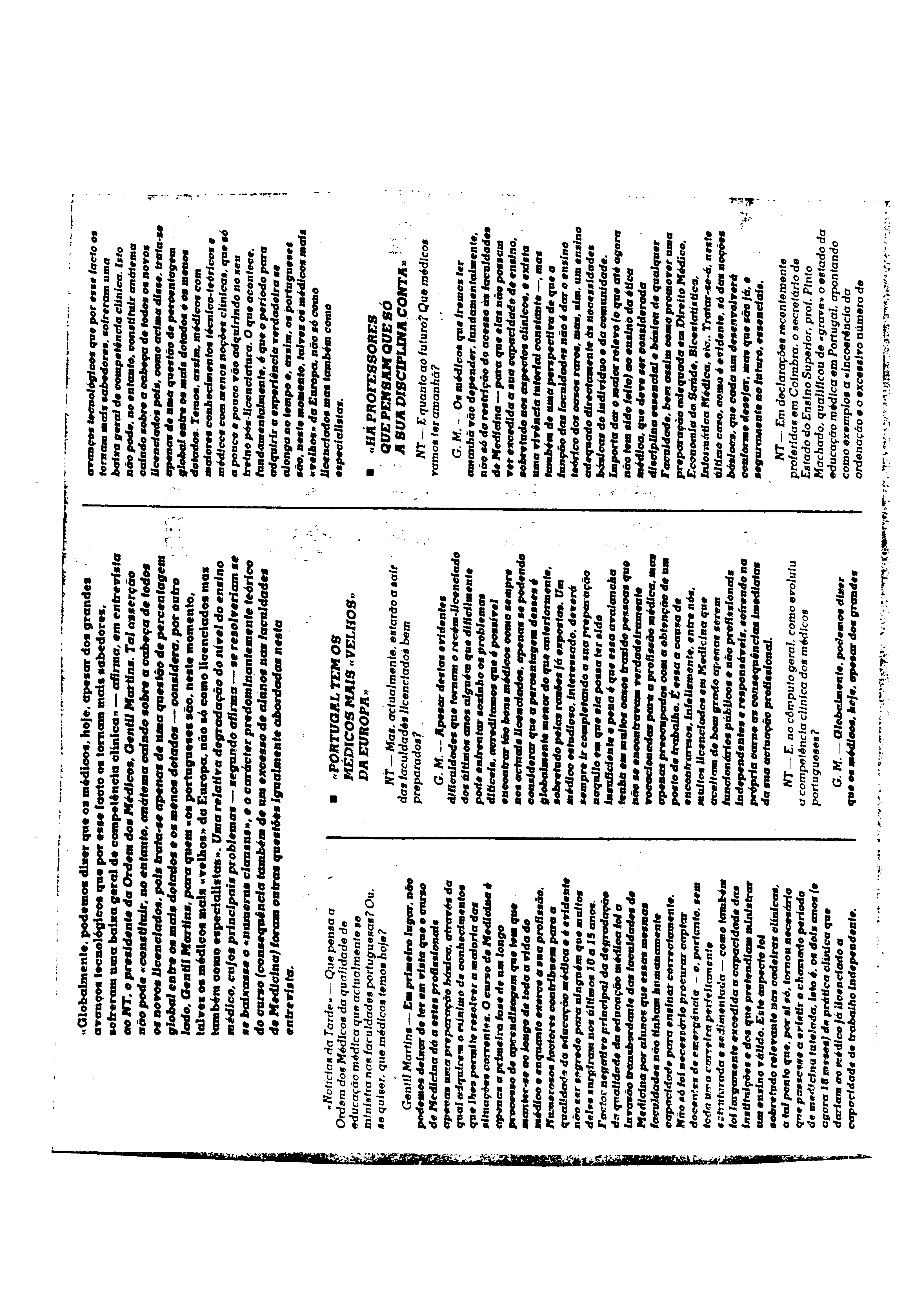 03804.001- pag.94
