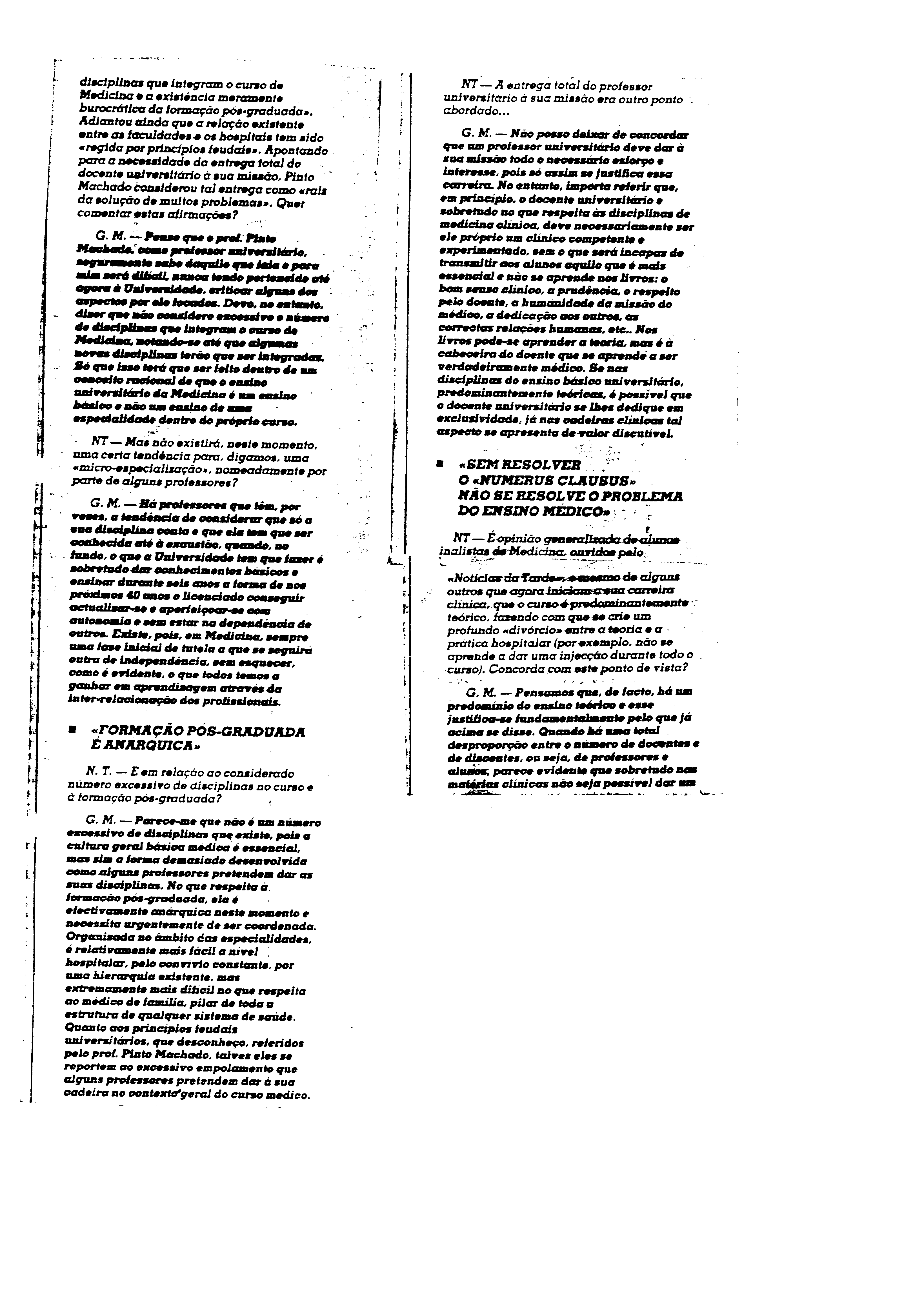 03804.001- pag.95