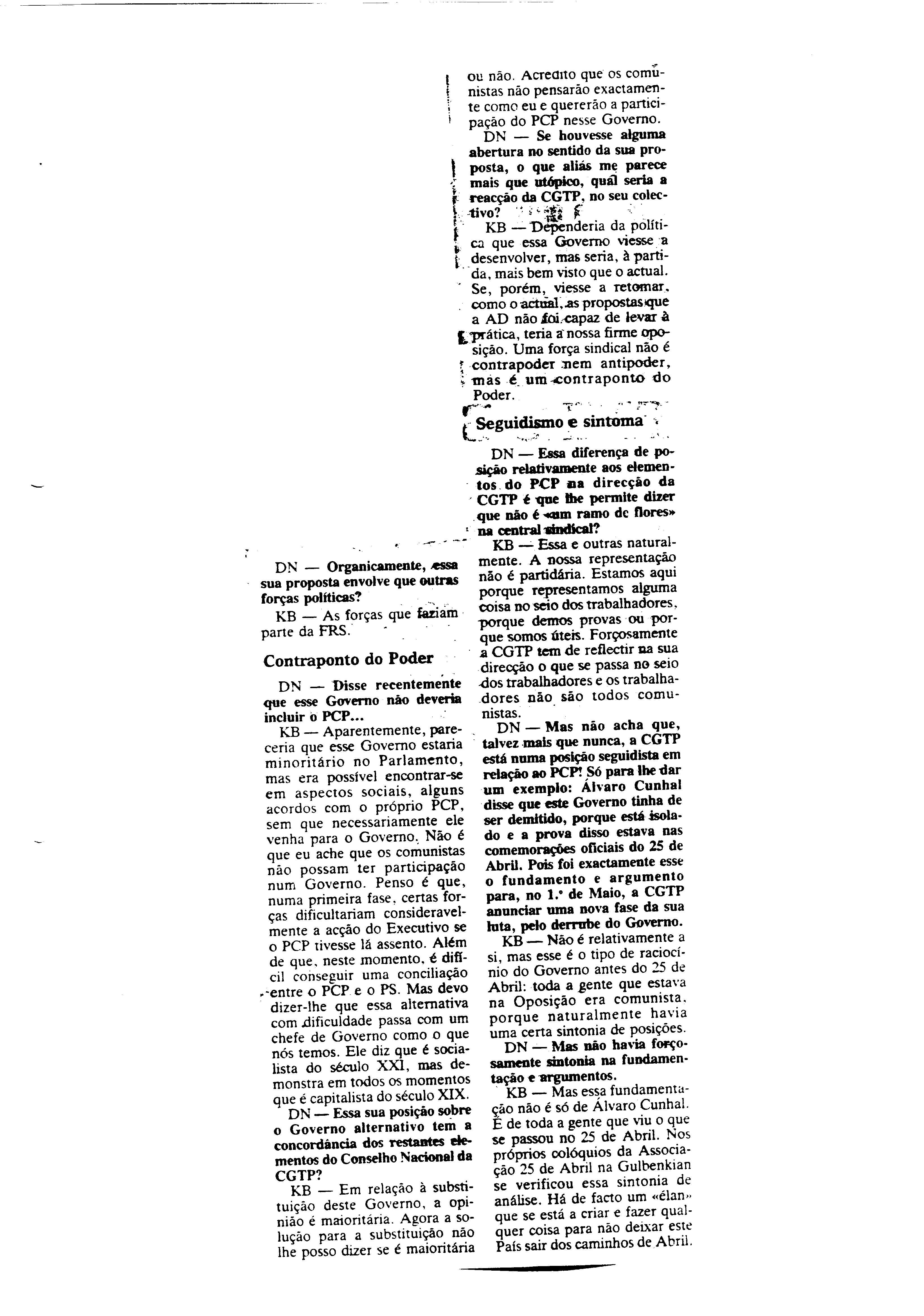 03804.001- pag.102