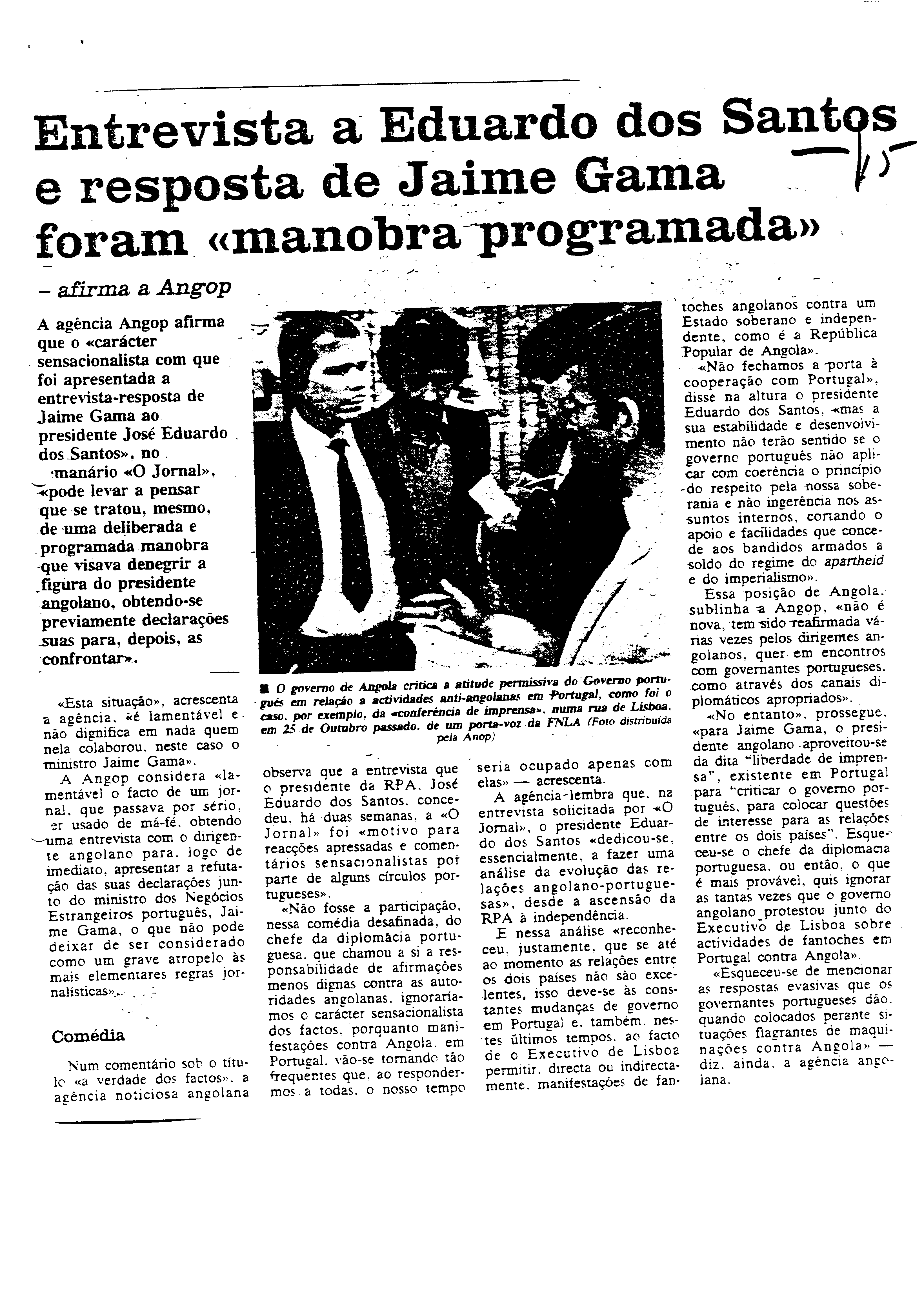 03804.002- pag.6