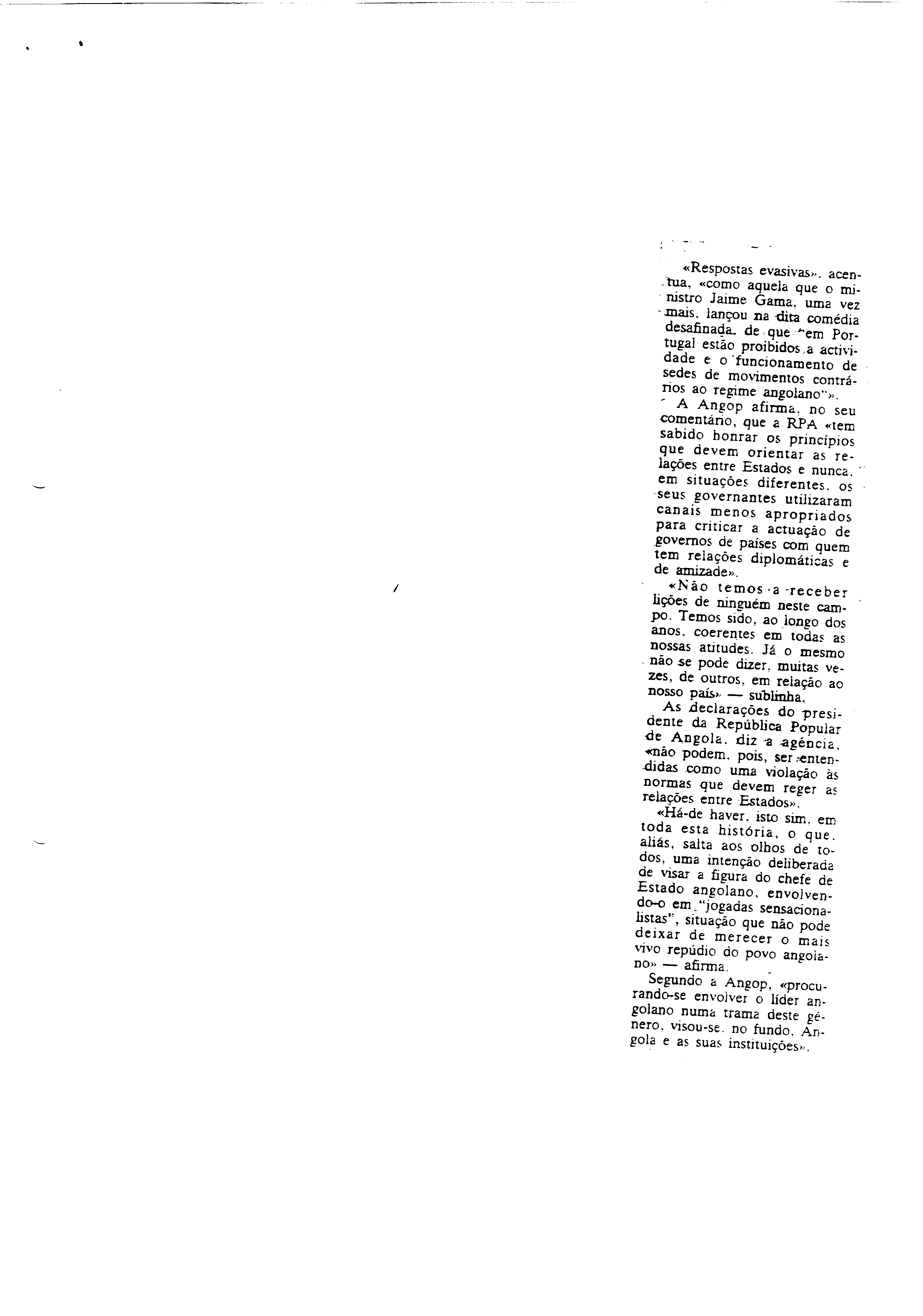 03804.002- pag.7