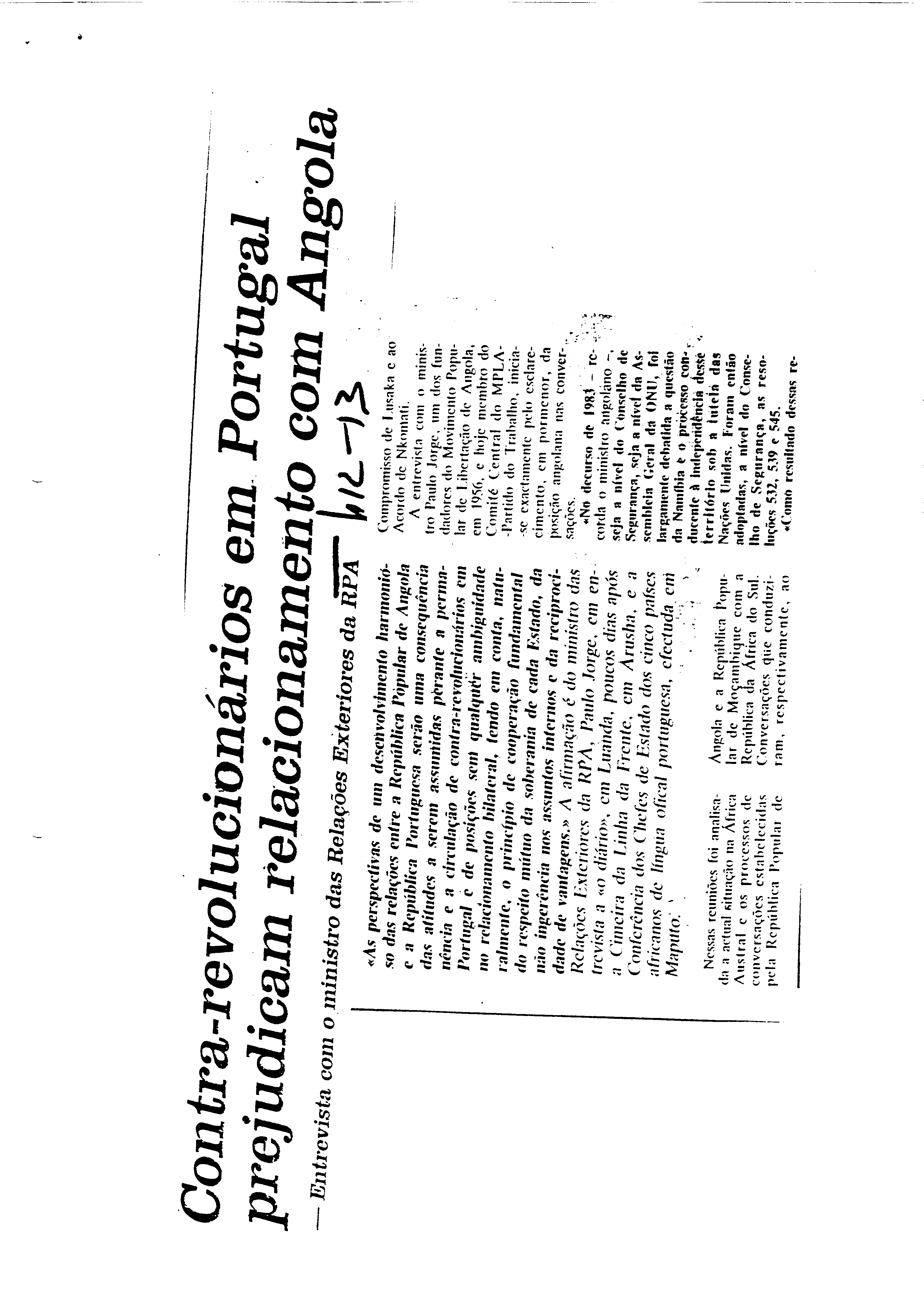 03804.002- pag.8