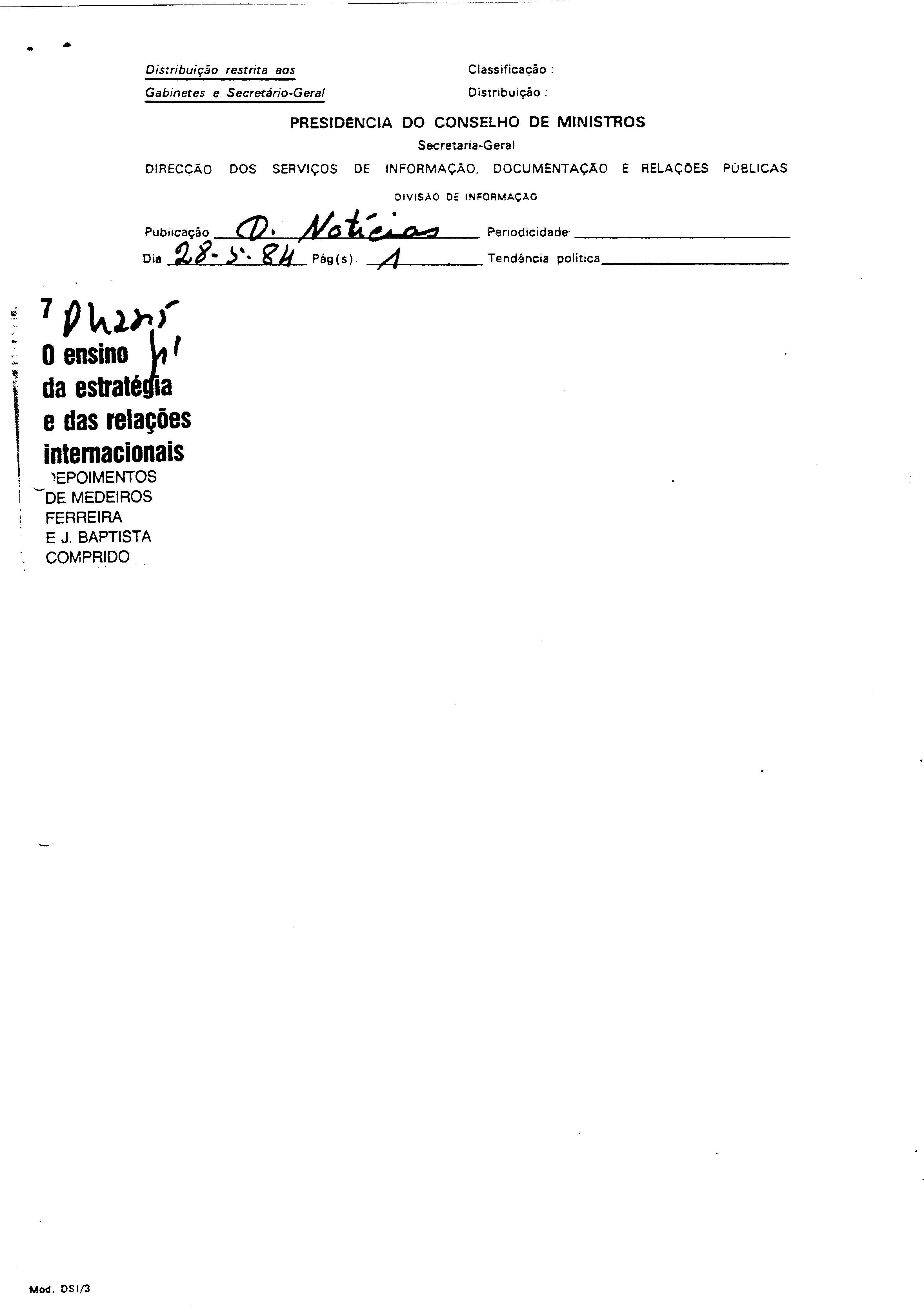 03804.002- pag.11