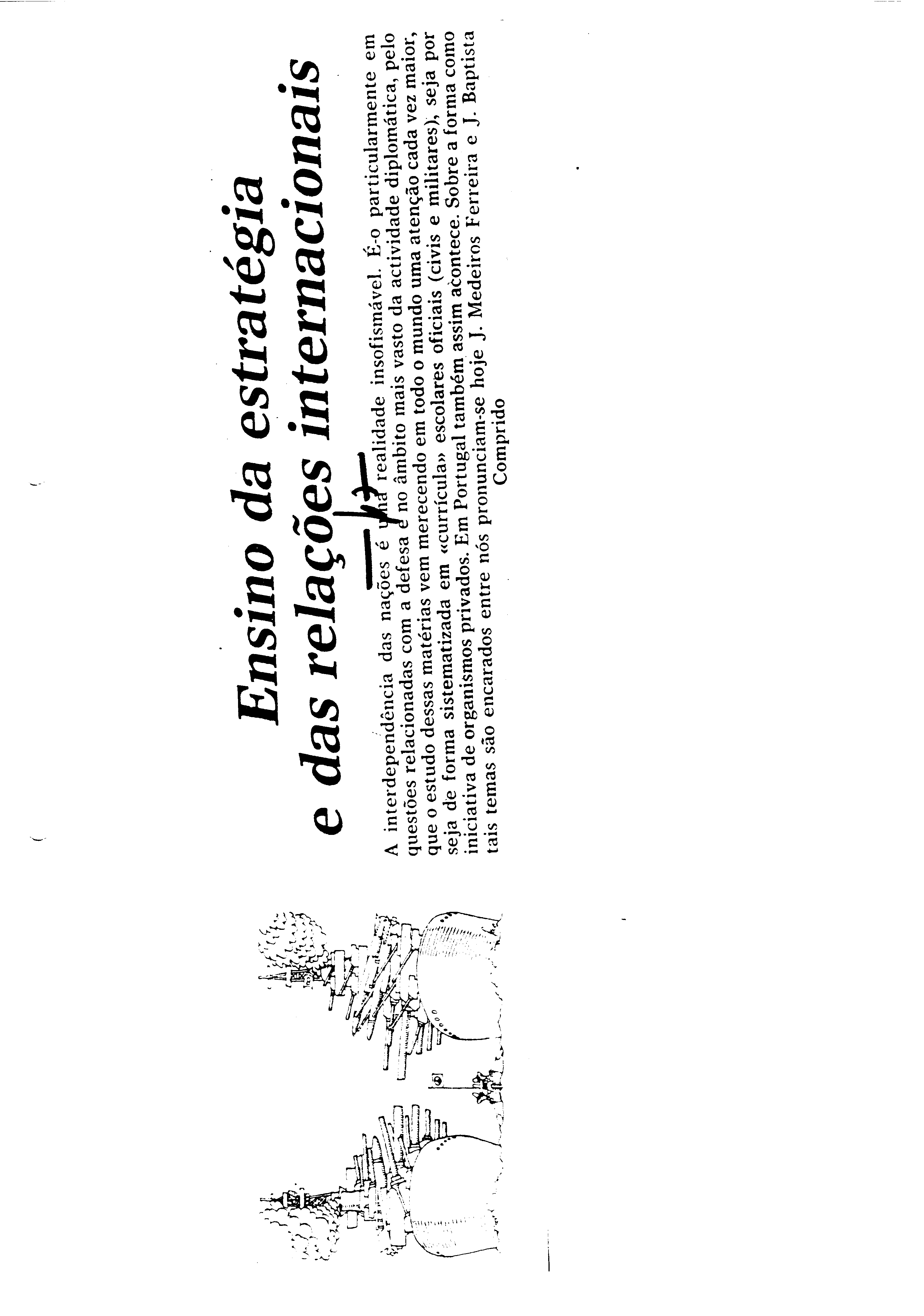 03804.002- pag.12