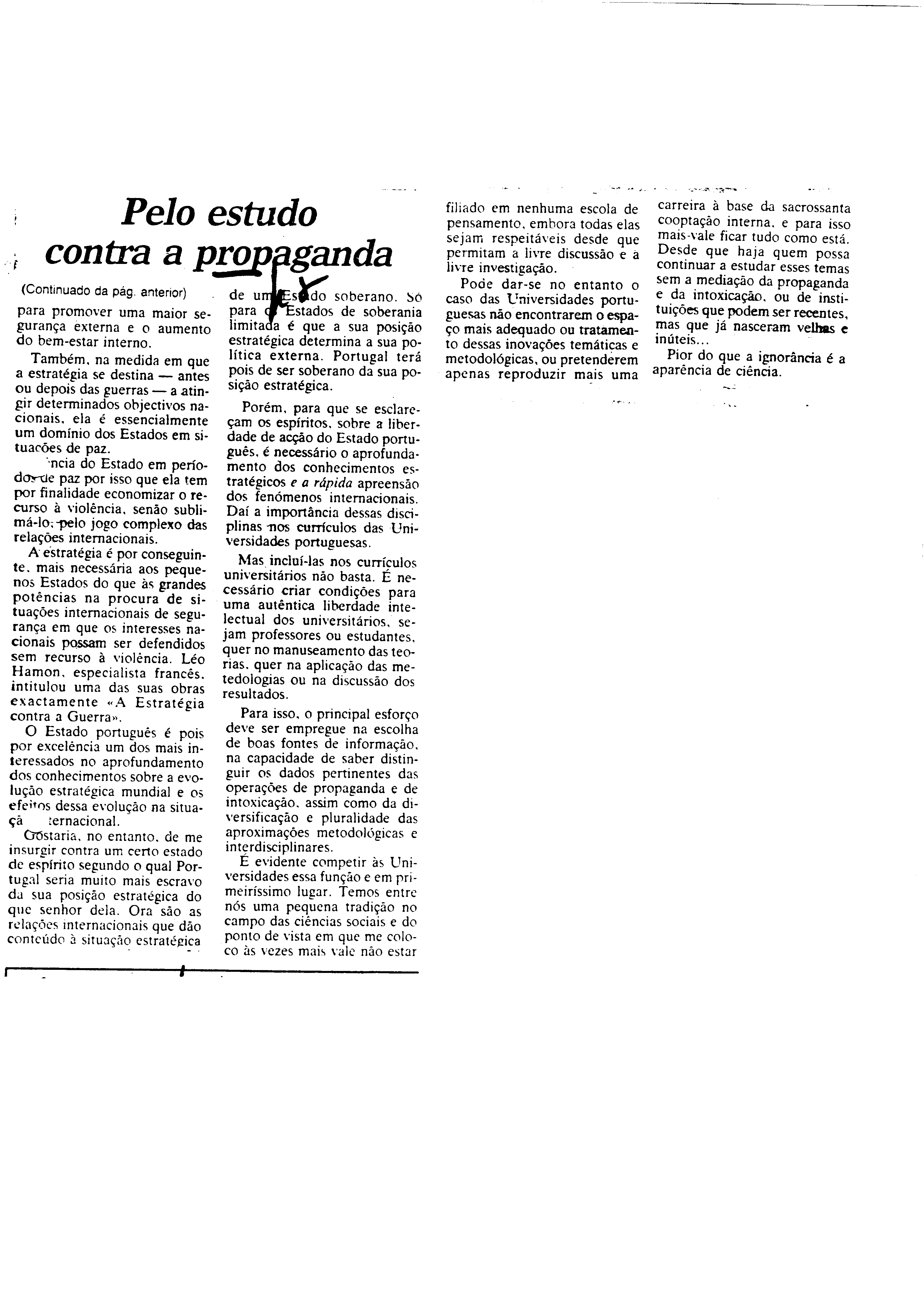 03804.002- pag.14
