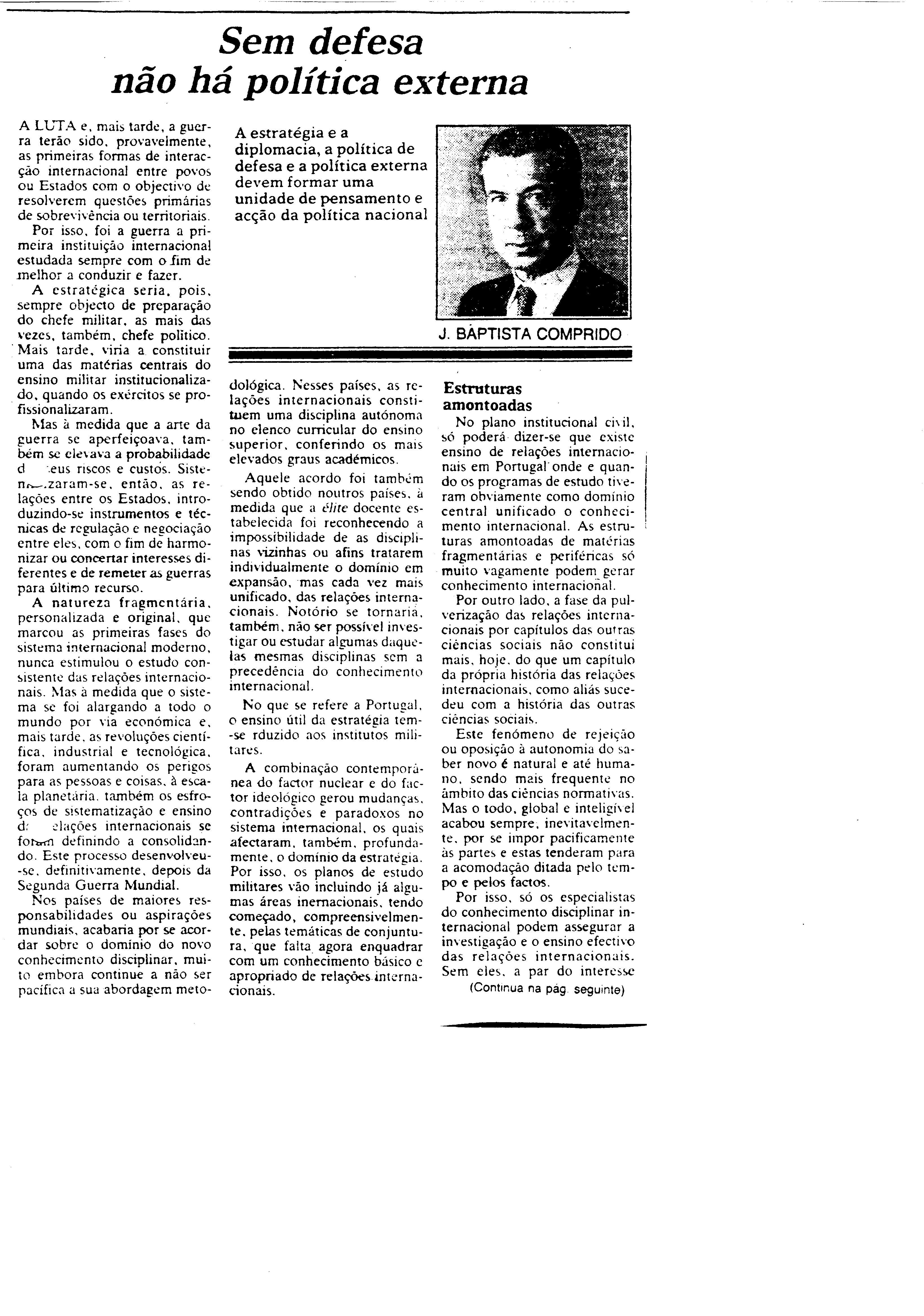 03804.002- pag.15
