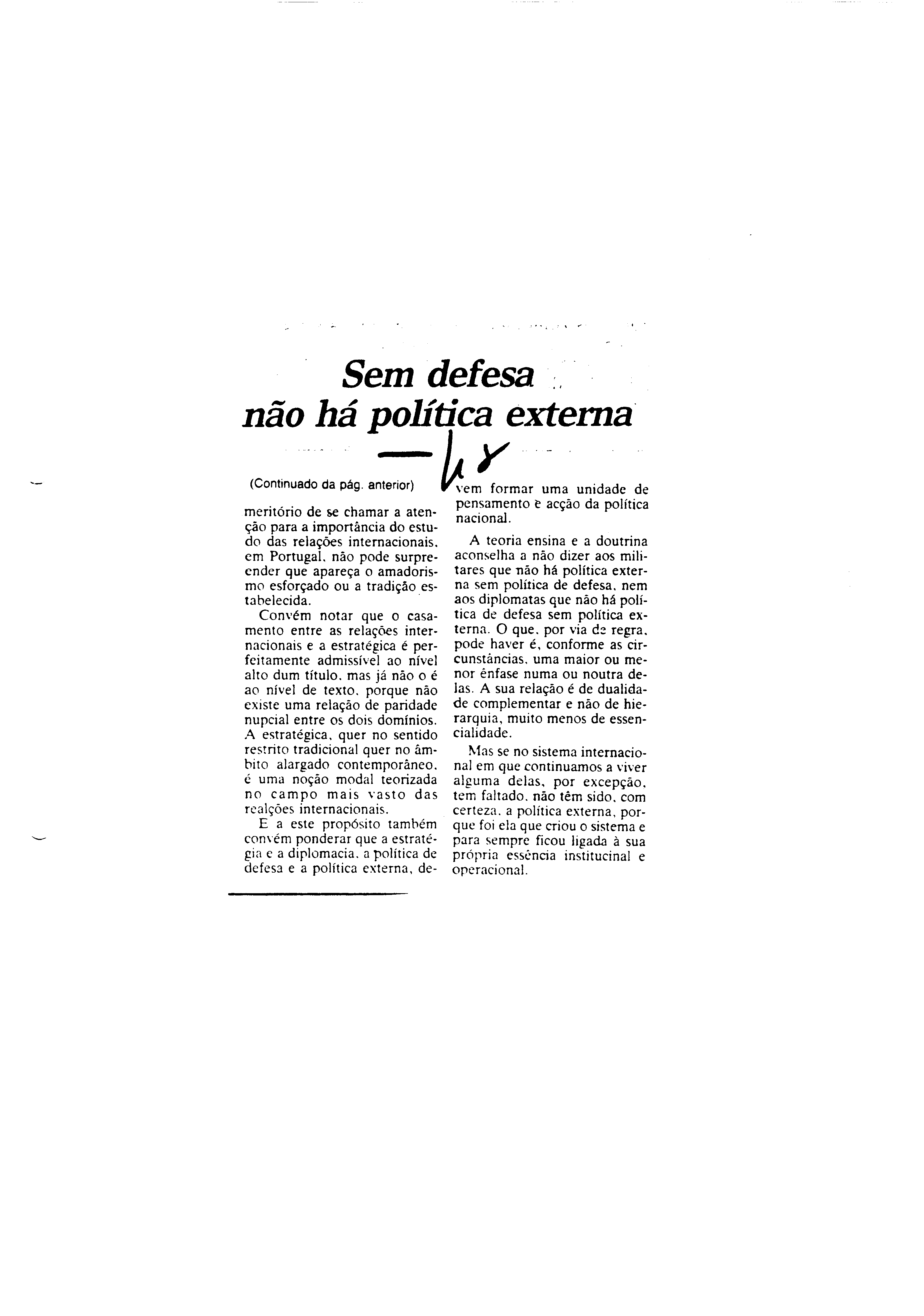 03804.002- pag.16