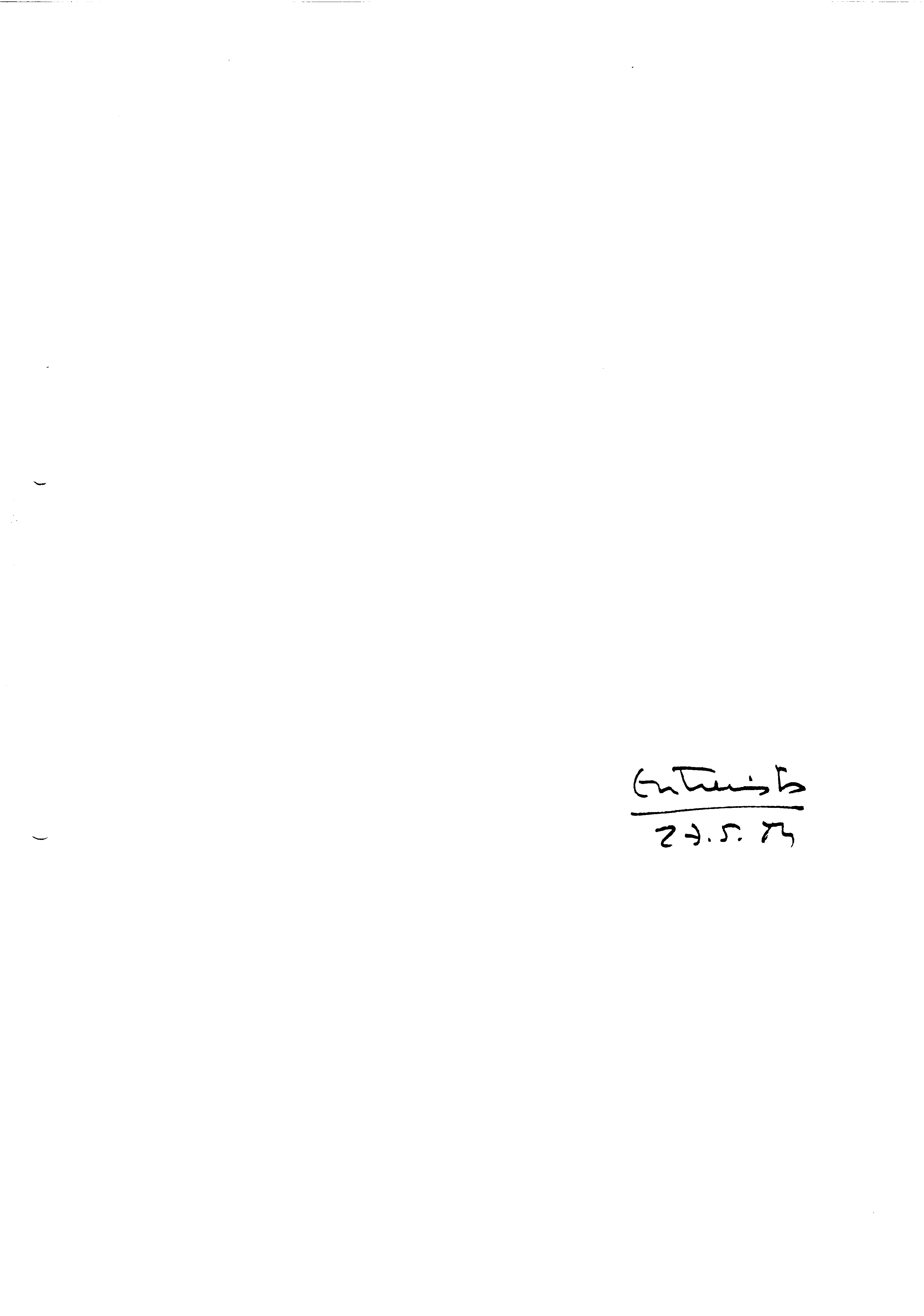 03804.002- pag.17