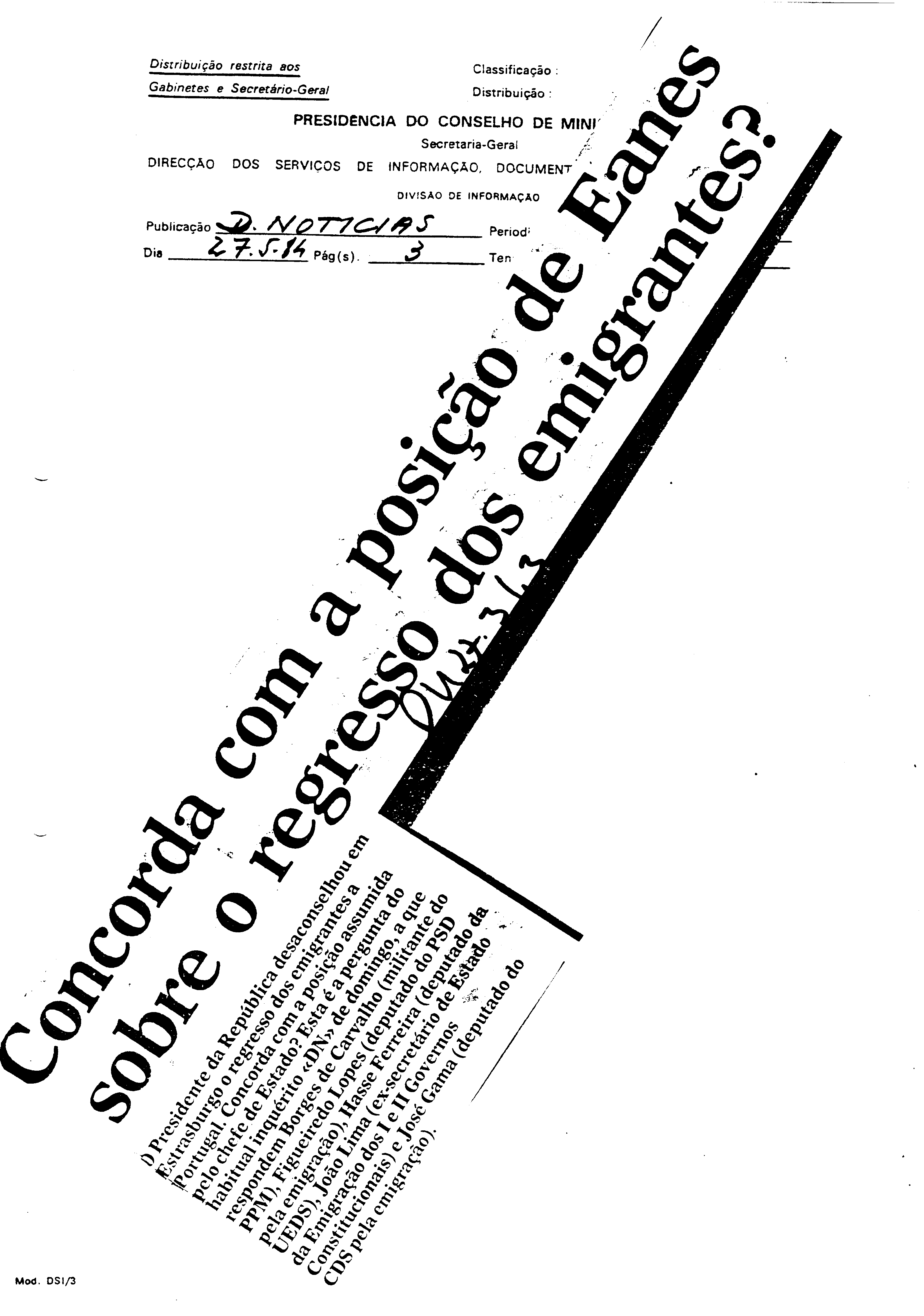 03804.002- pag.18