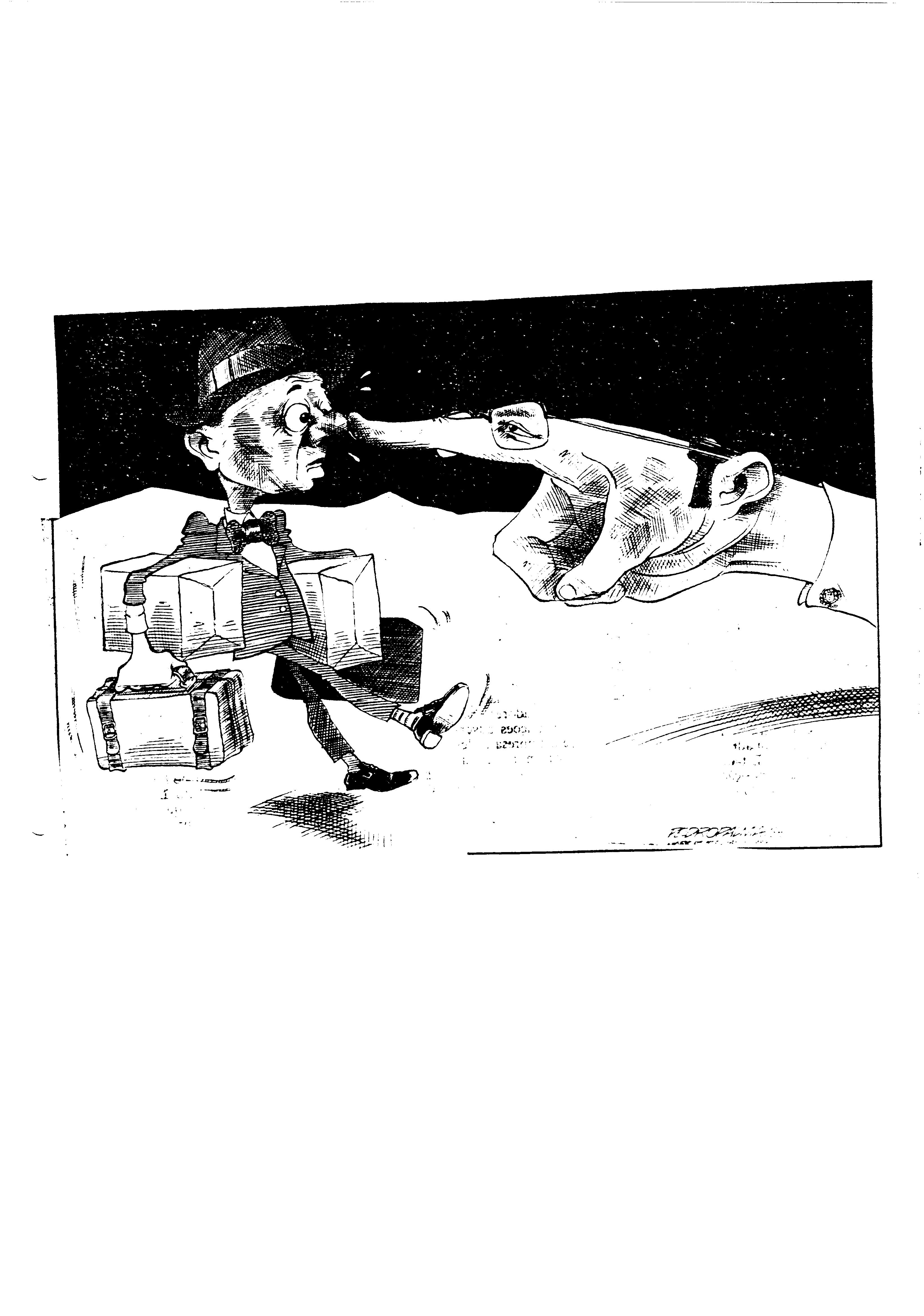 03804.002- pag.19