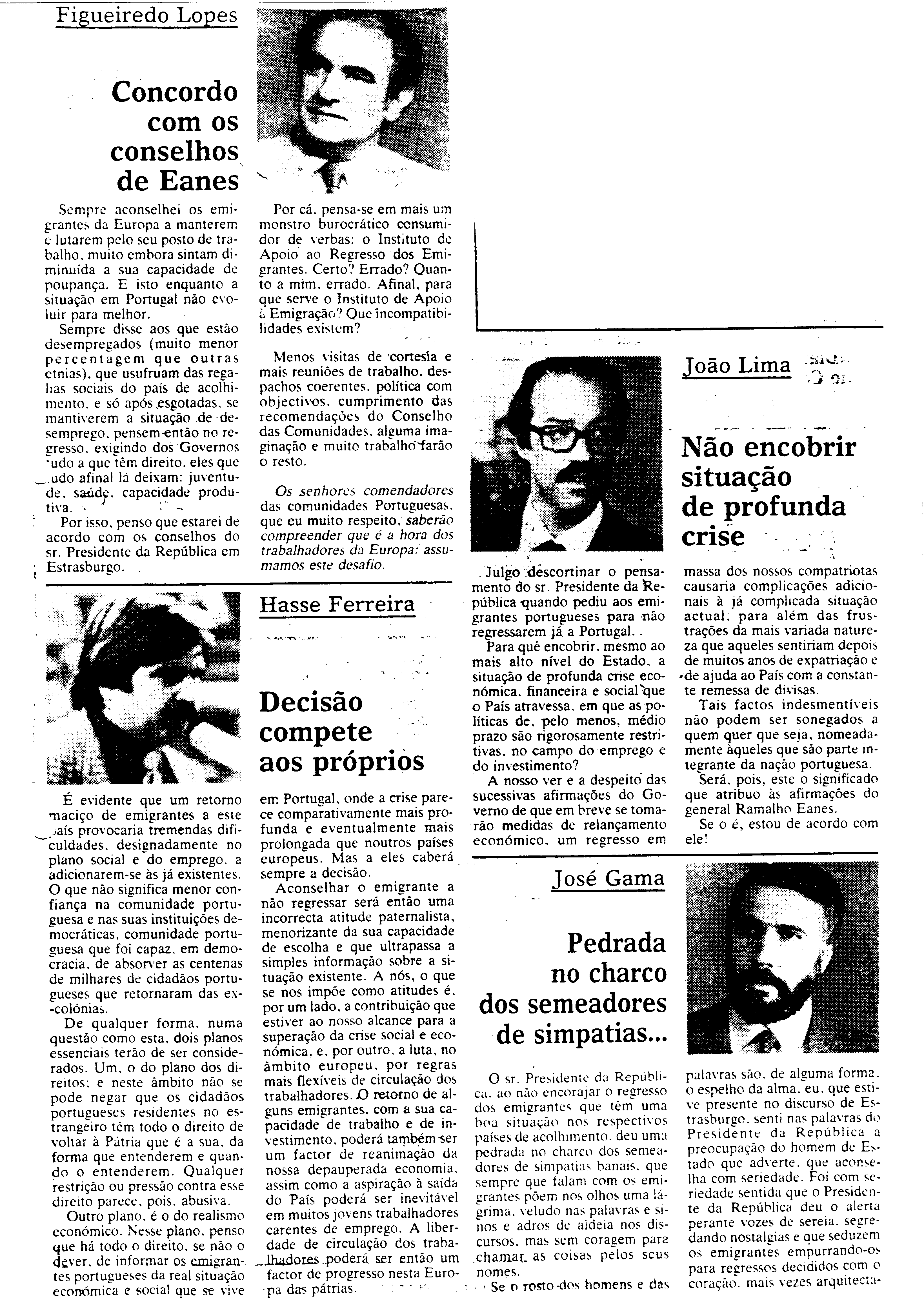 03804.002- pag.20