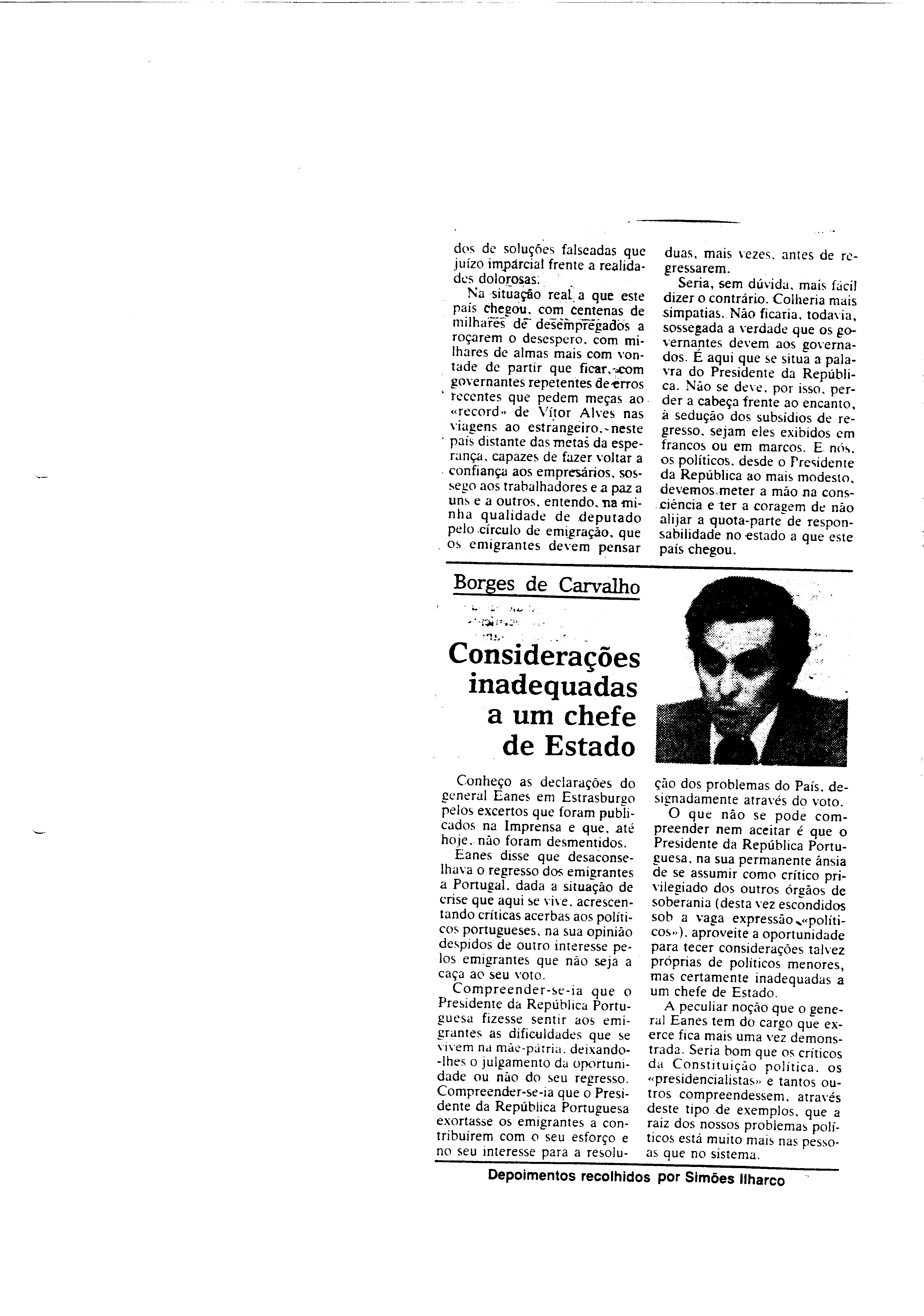 03804.002- pag.21