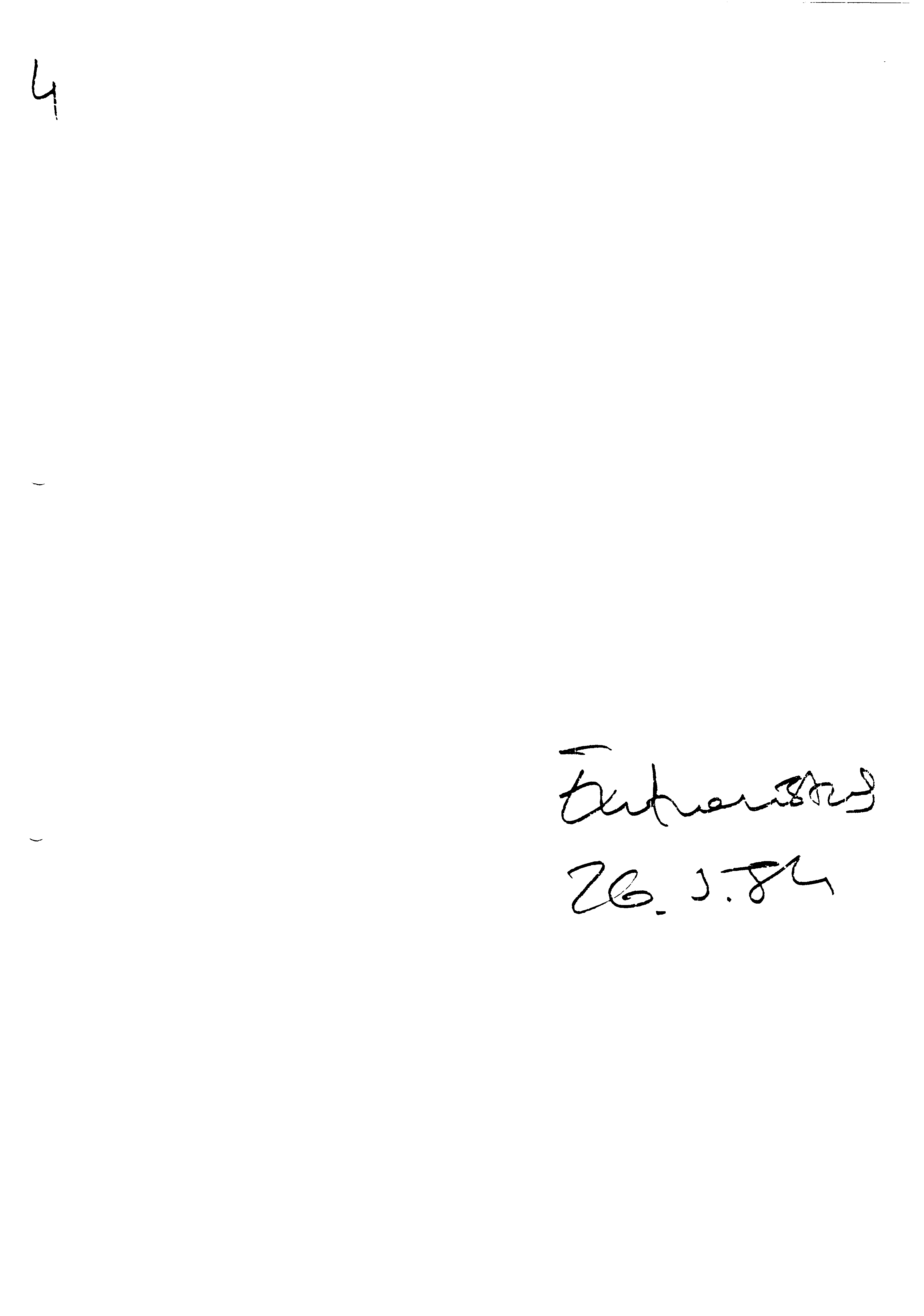 03804.002- pag.22