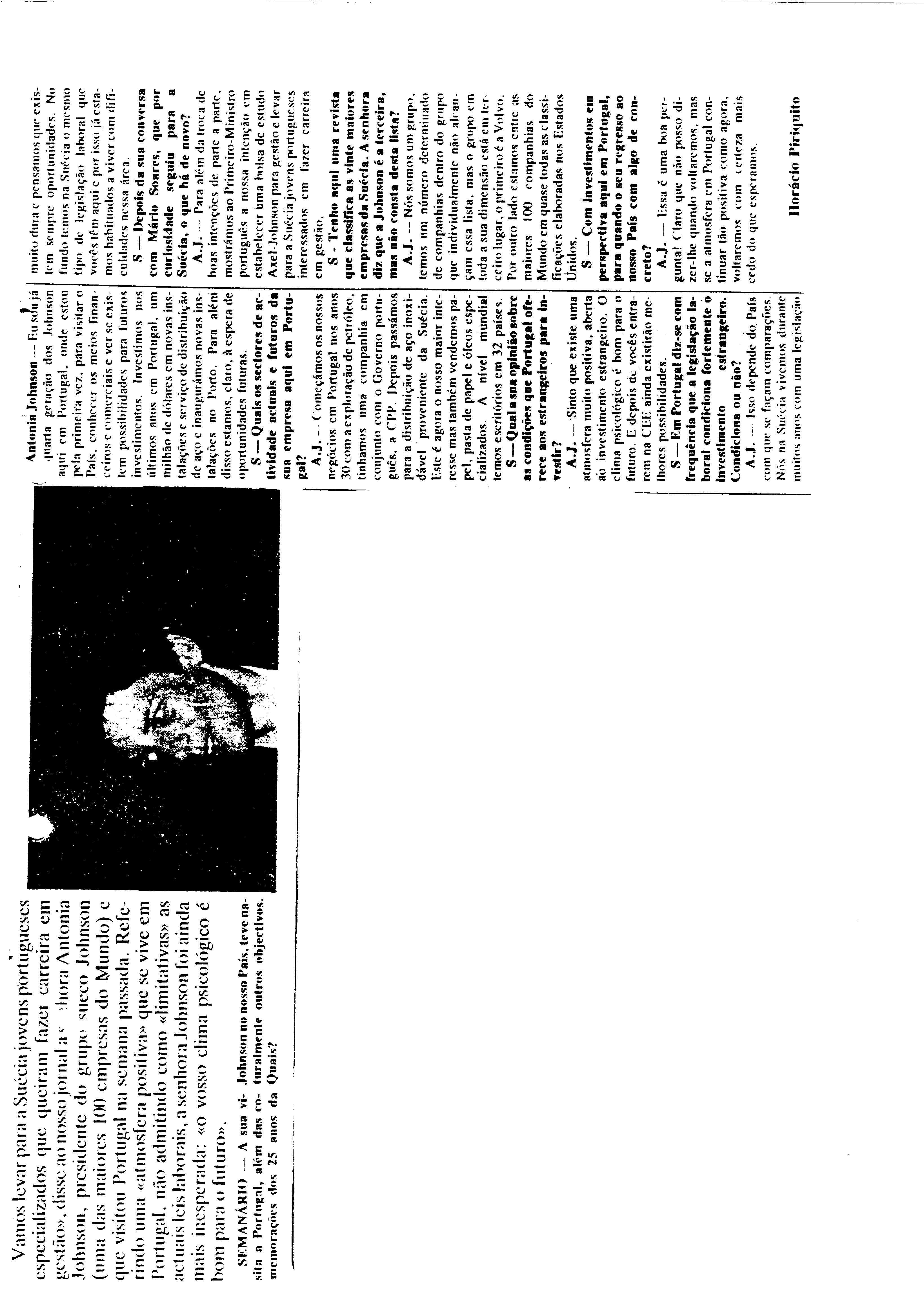 03804.002- pag.24