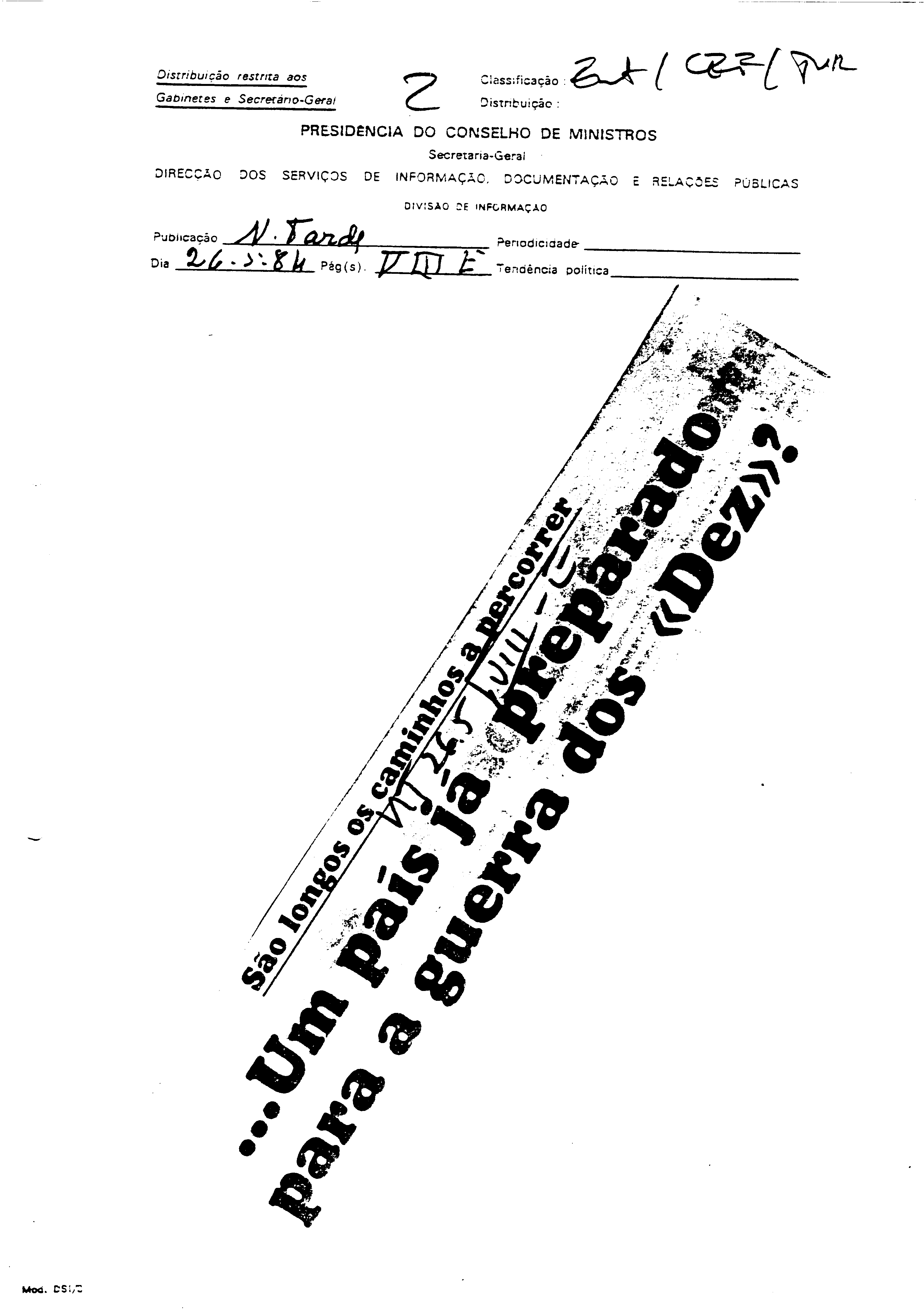 03804.002- pag.25