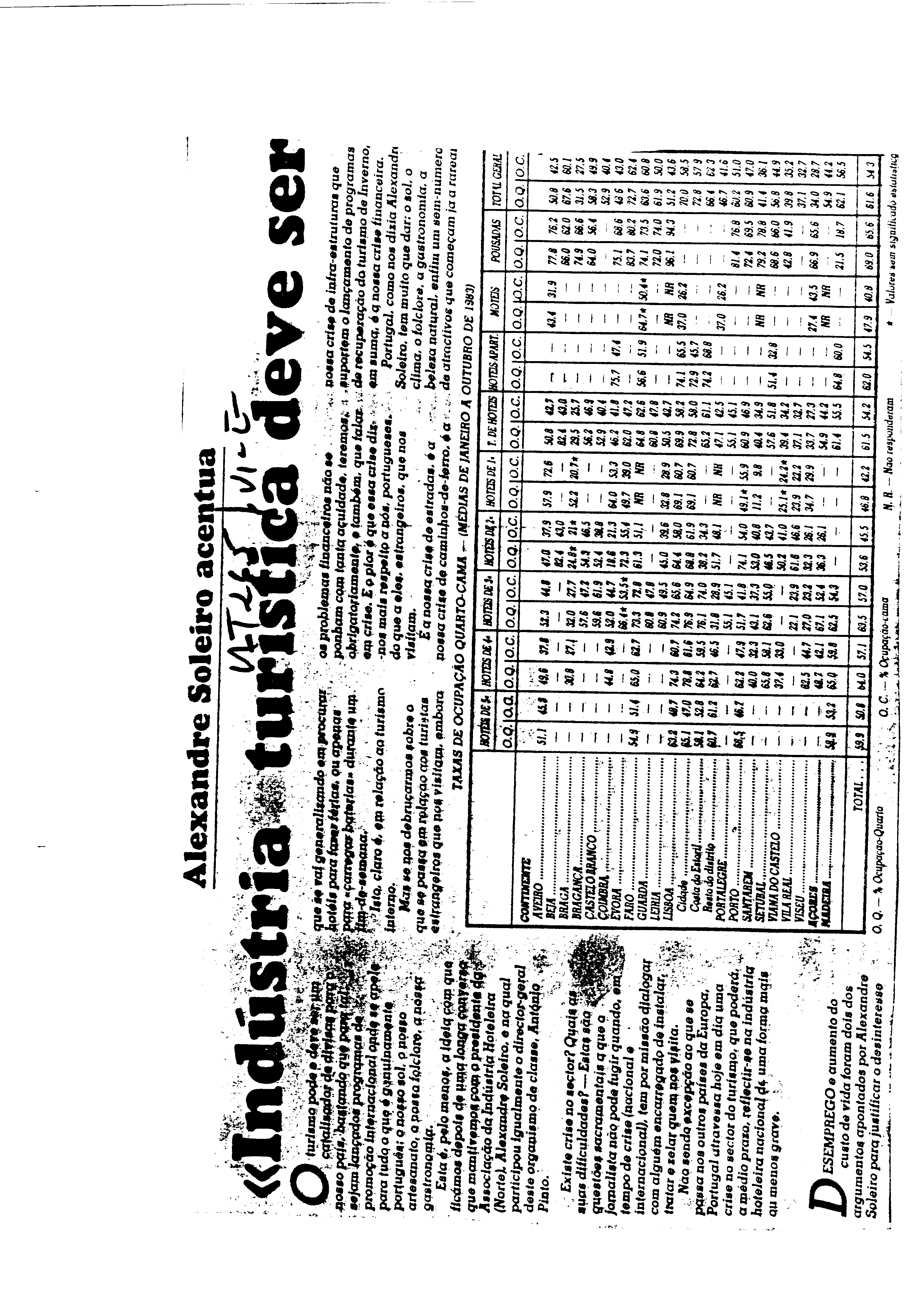 03804.002- pag.27