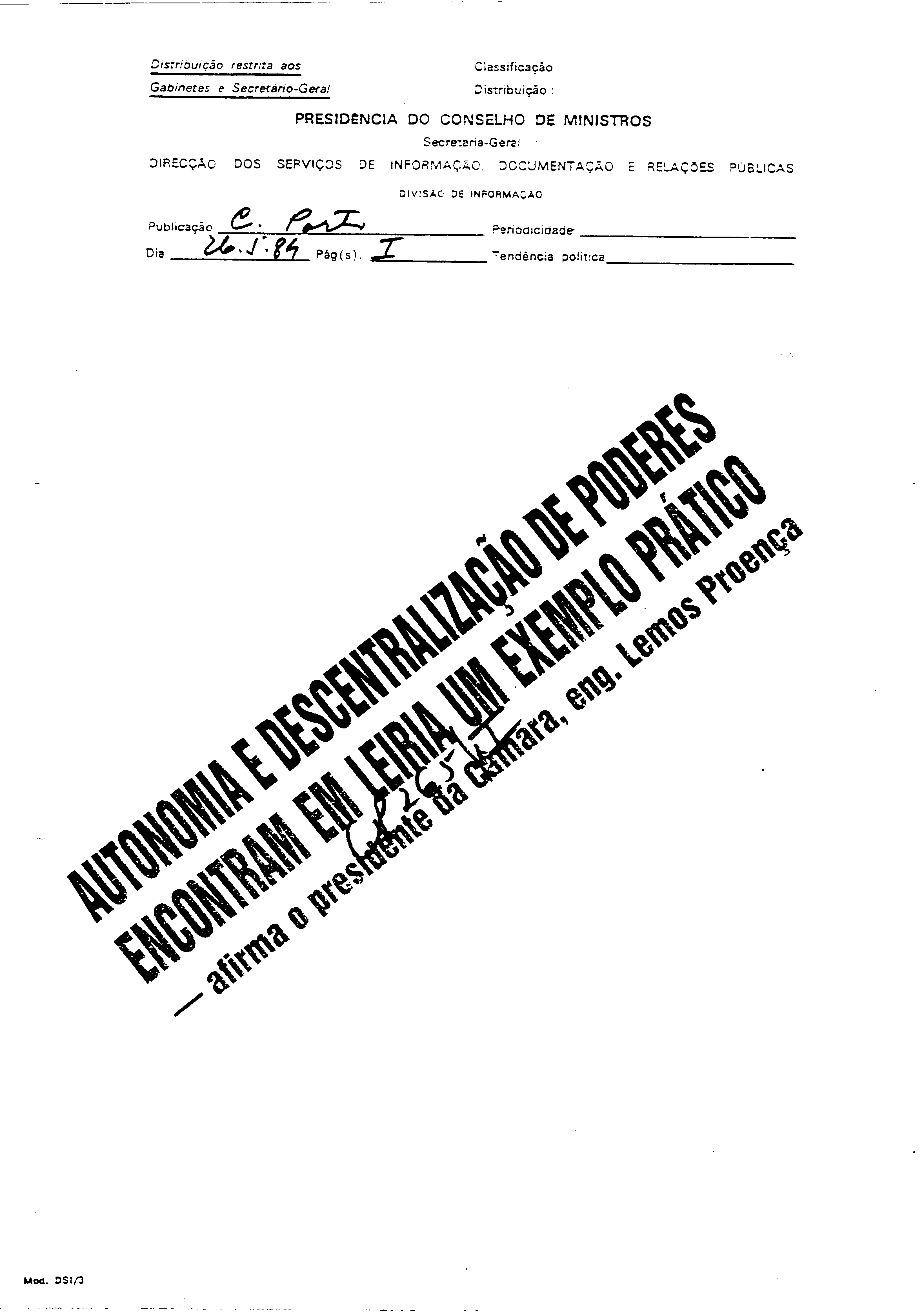 03804.002- pag.29
