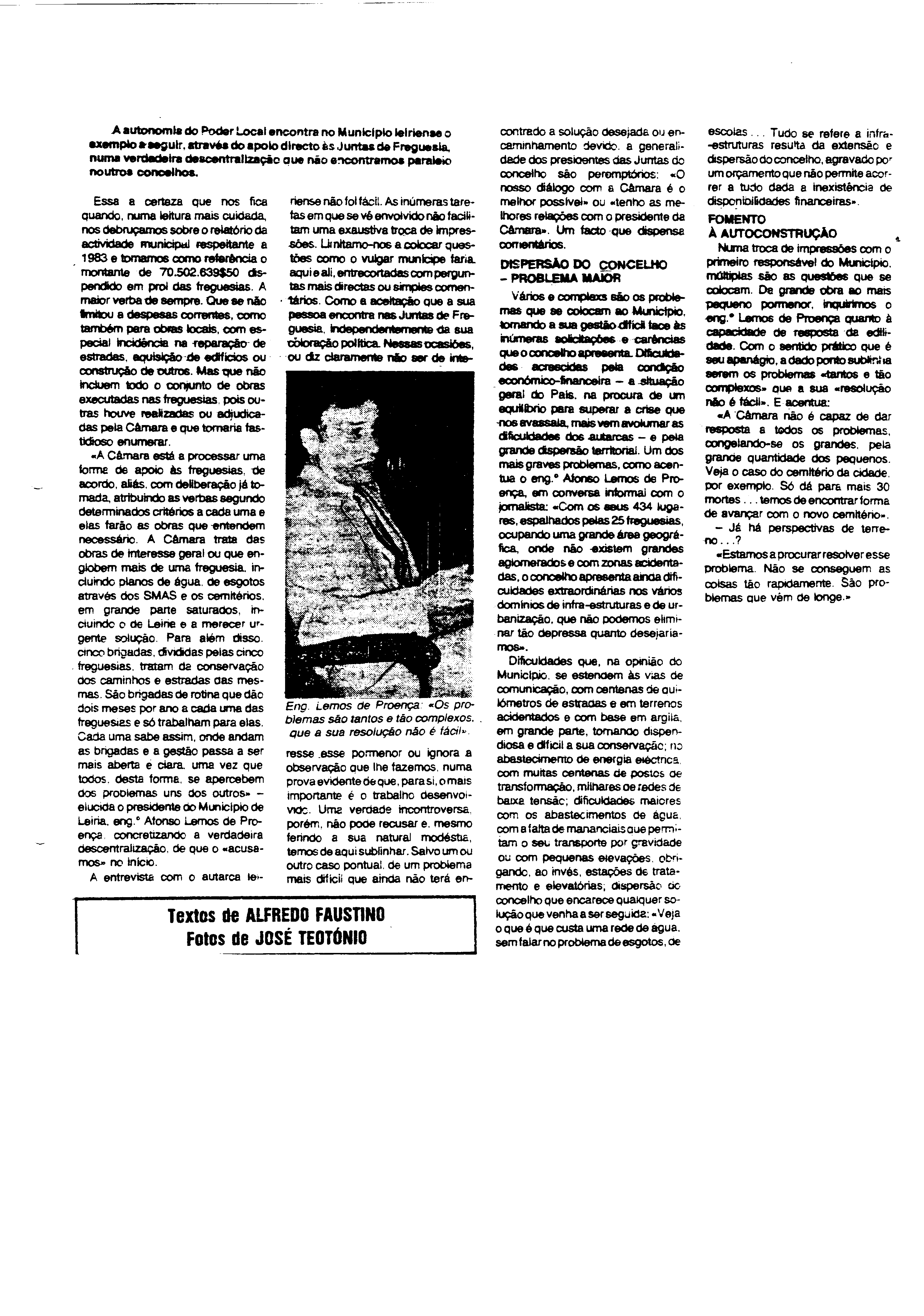 03804.002- pag.30