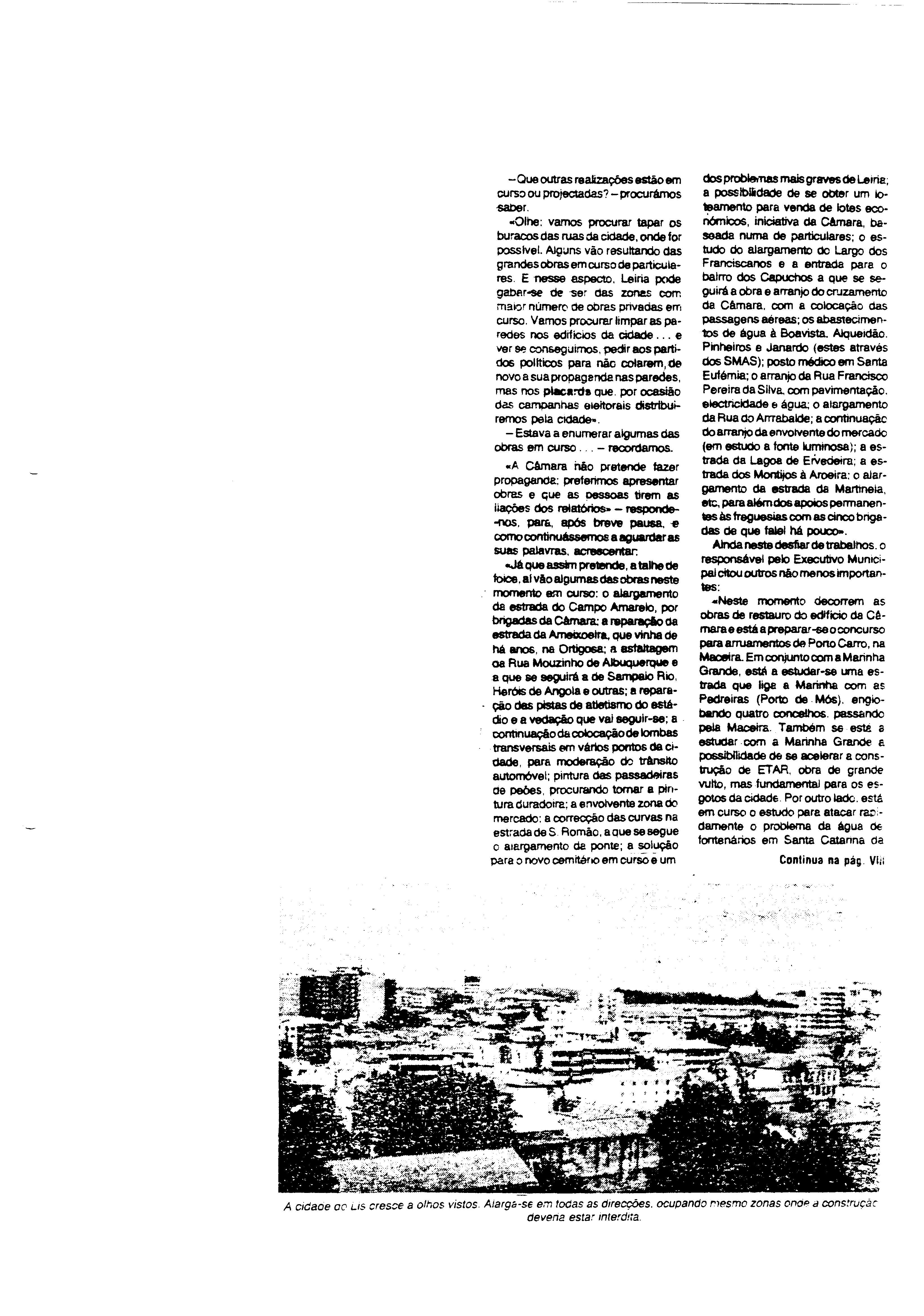 03804.002- pag.31