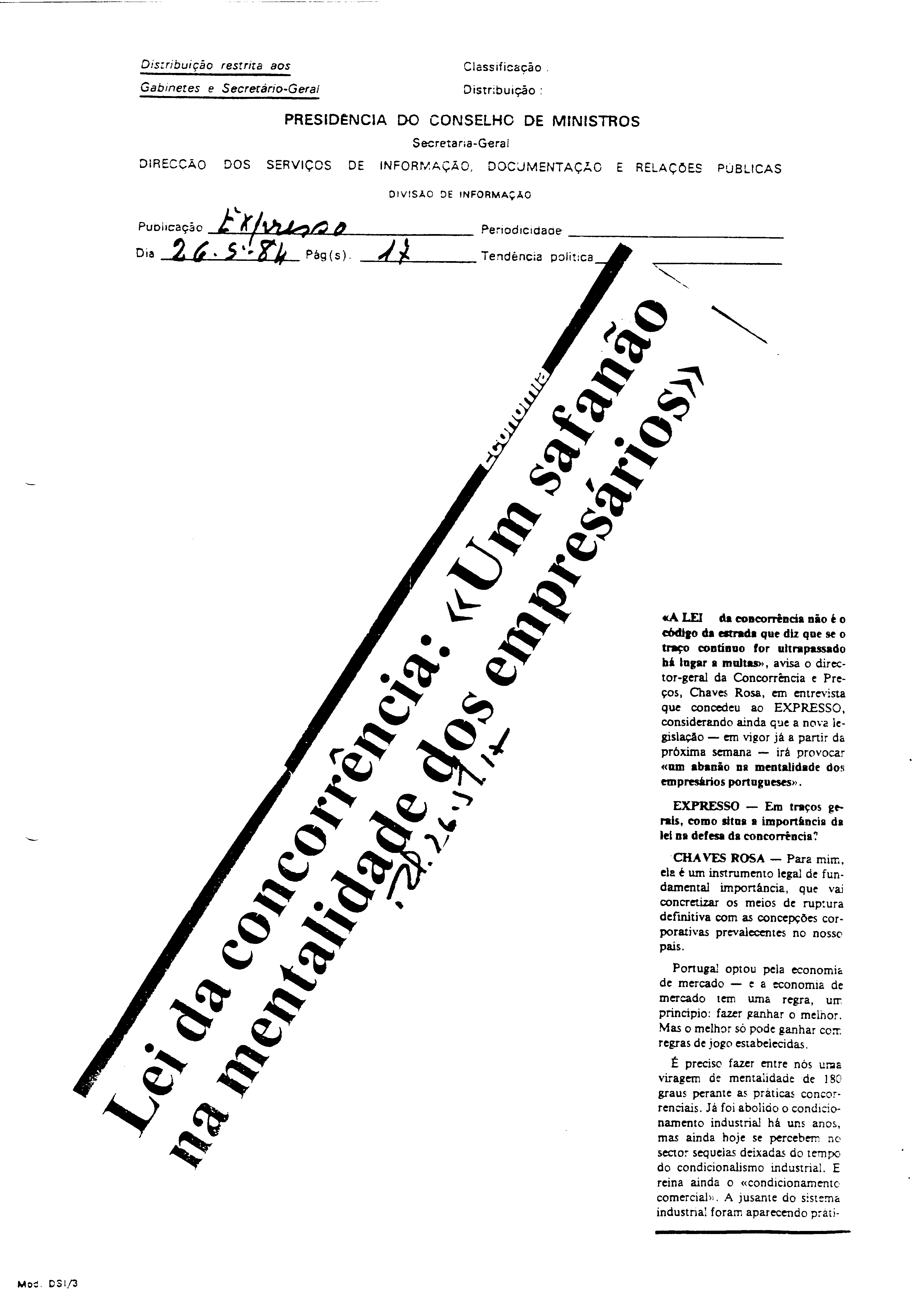 03804.002- pag.33