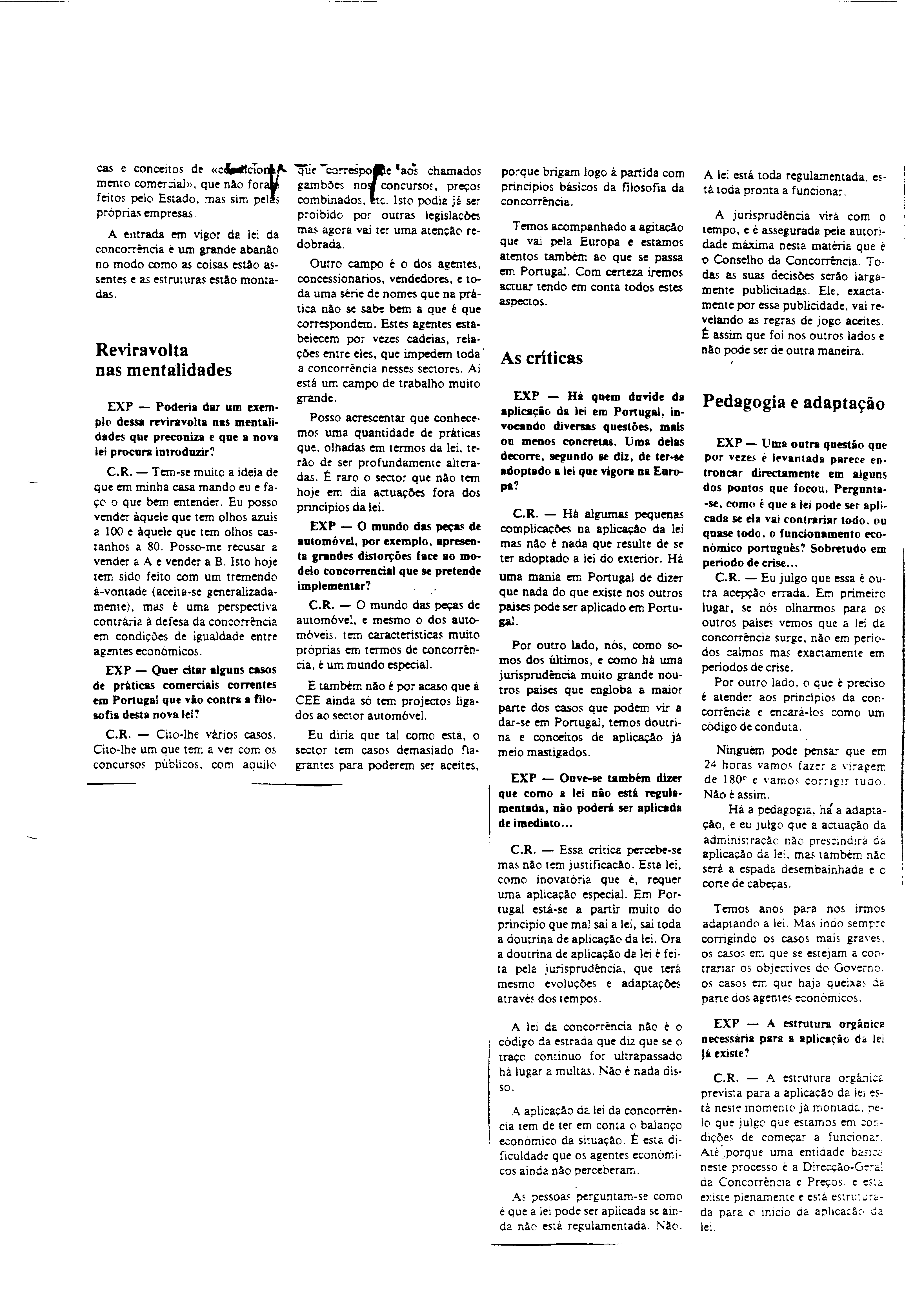 03804.002- pag.34