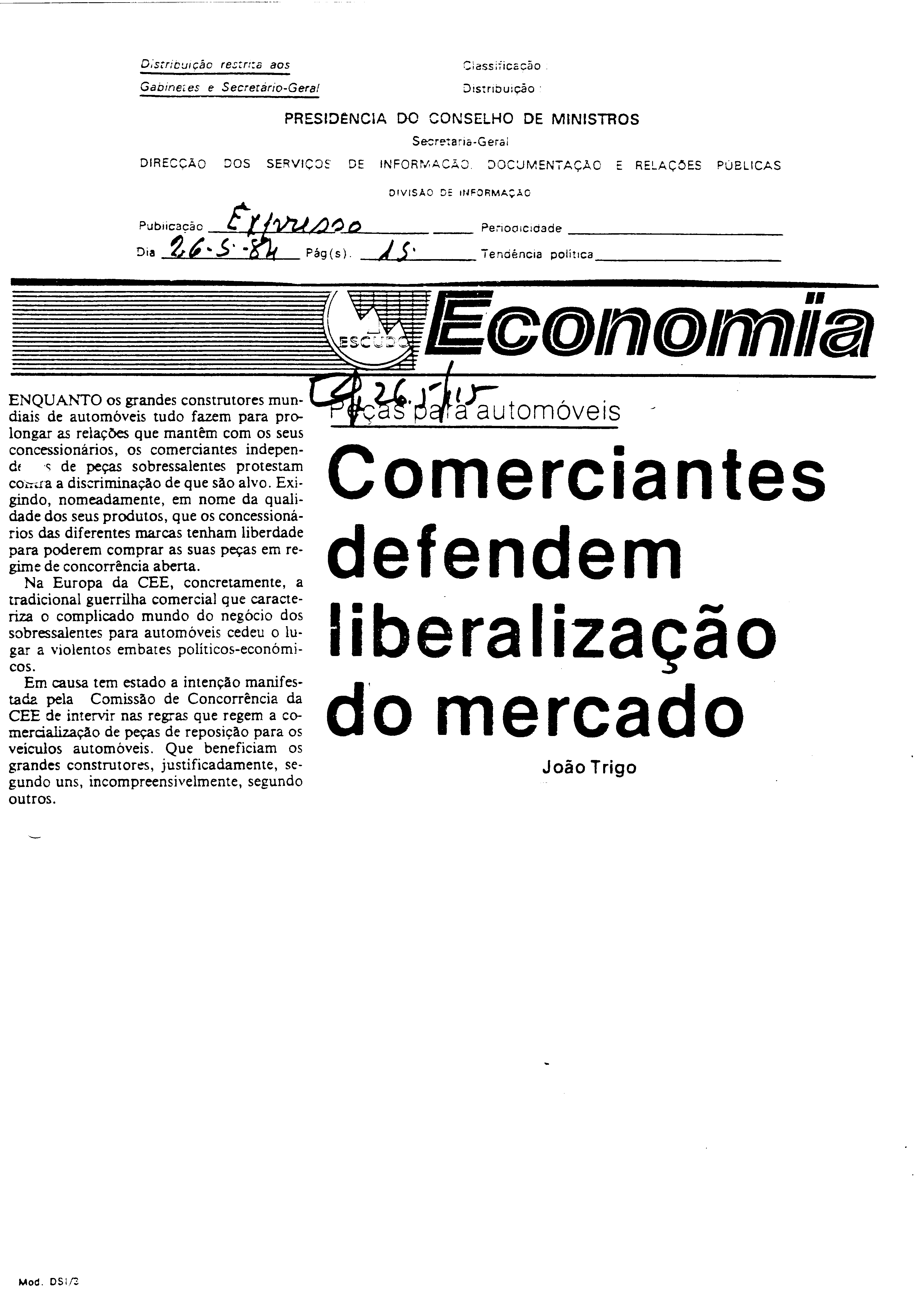 03804.002- pag.35