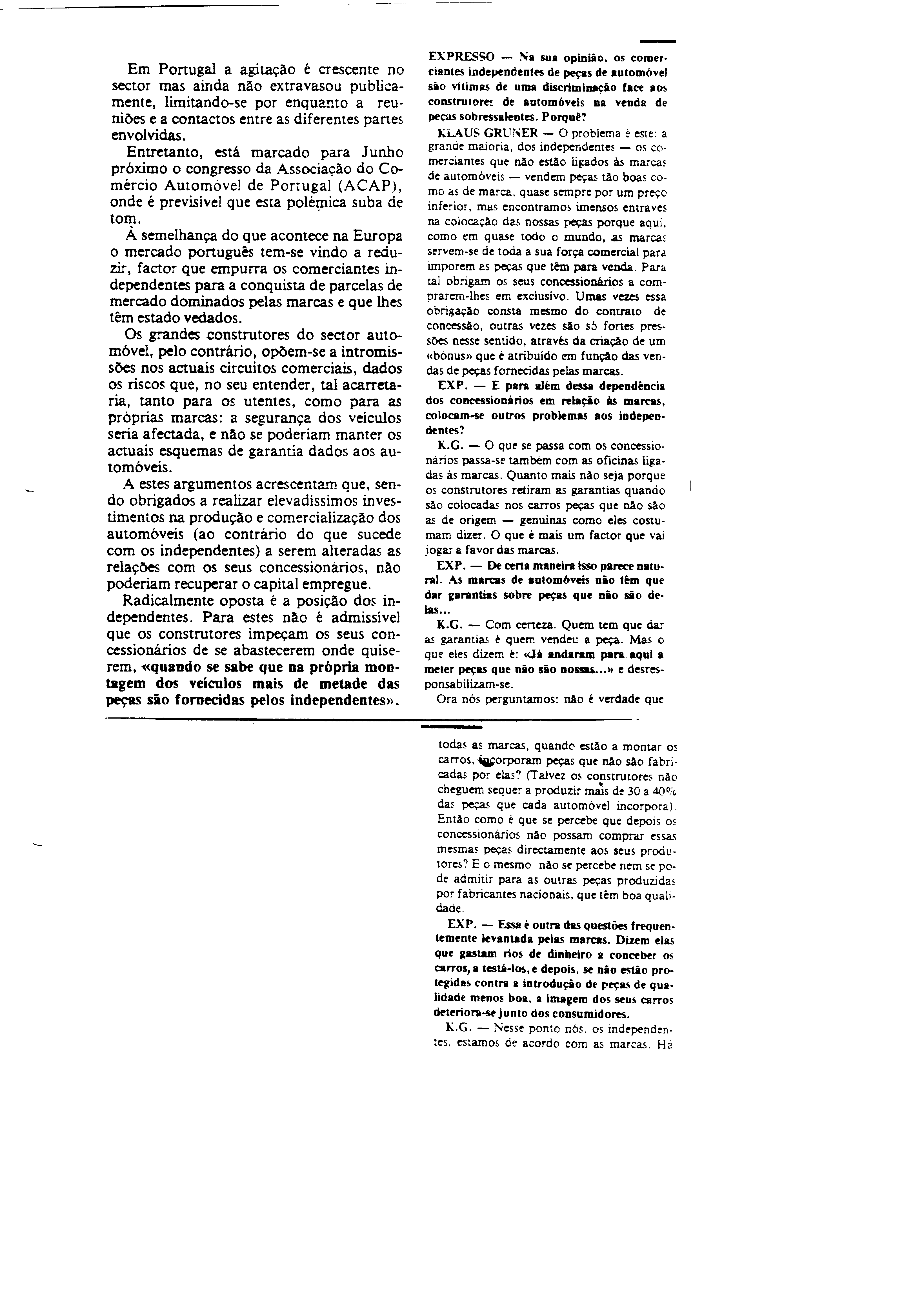 03804.002- pag.36