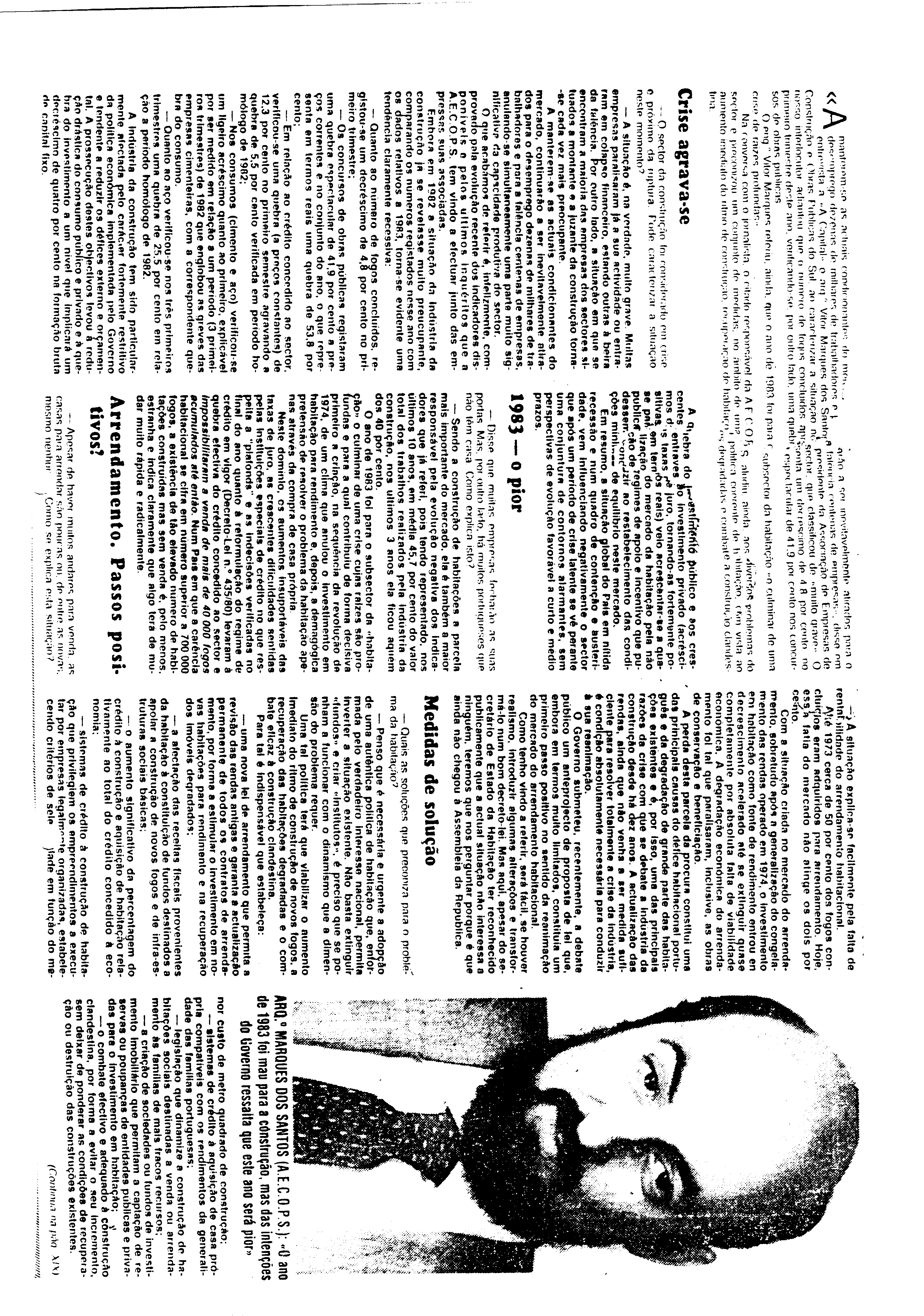 03804.002- pag.39