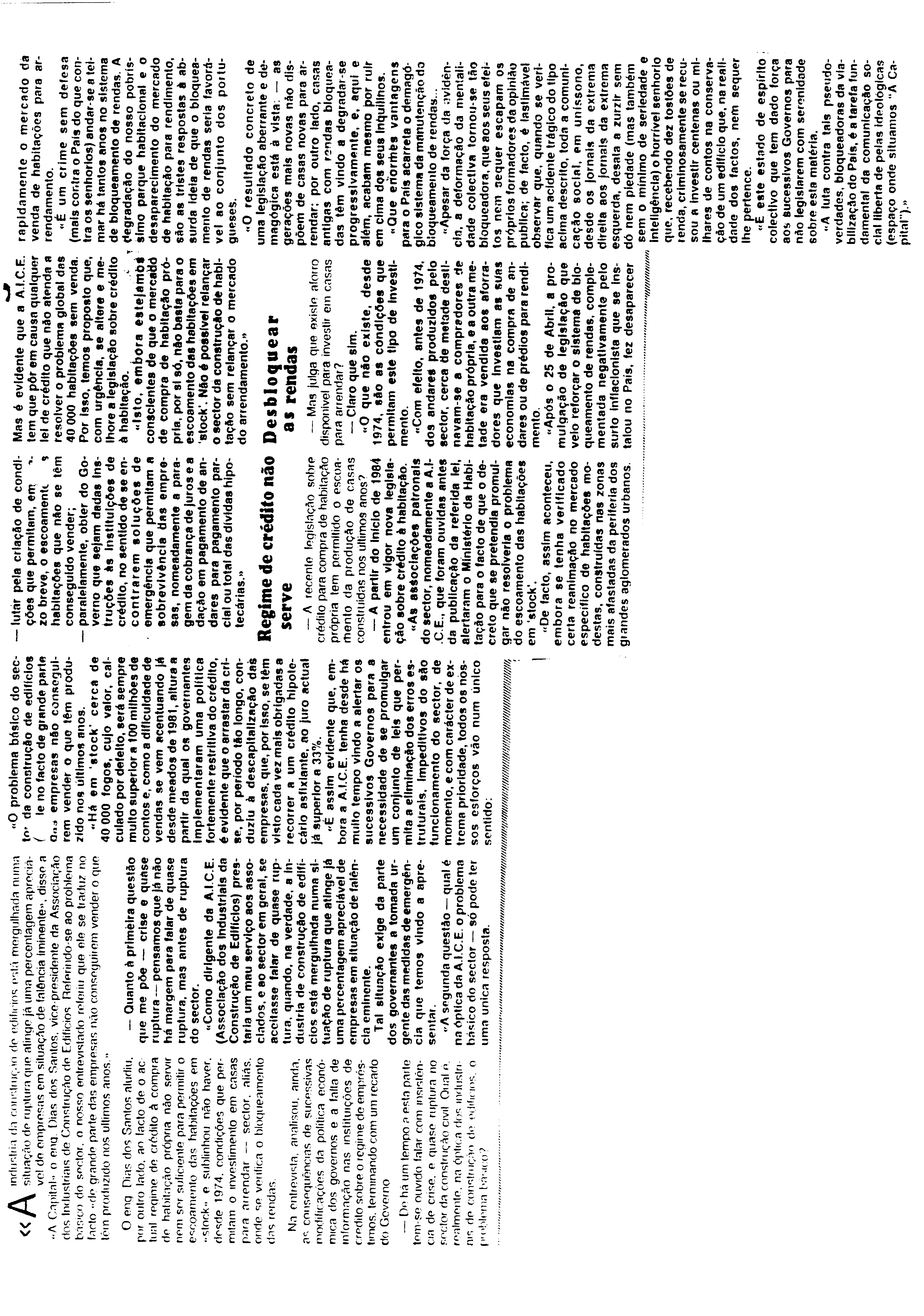 03804.002- pag.43