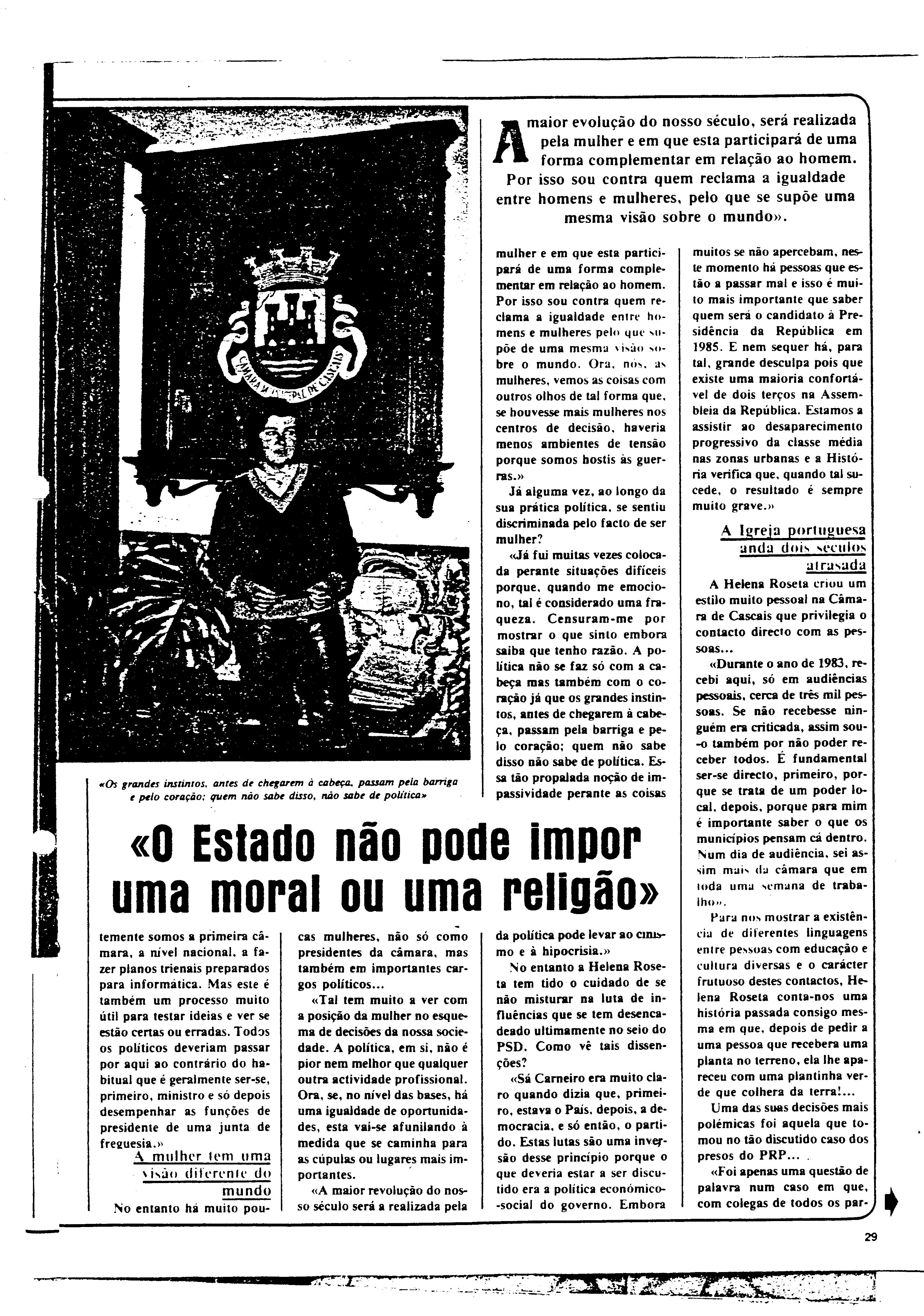 03804.003- pag.6