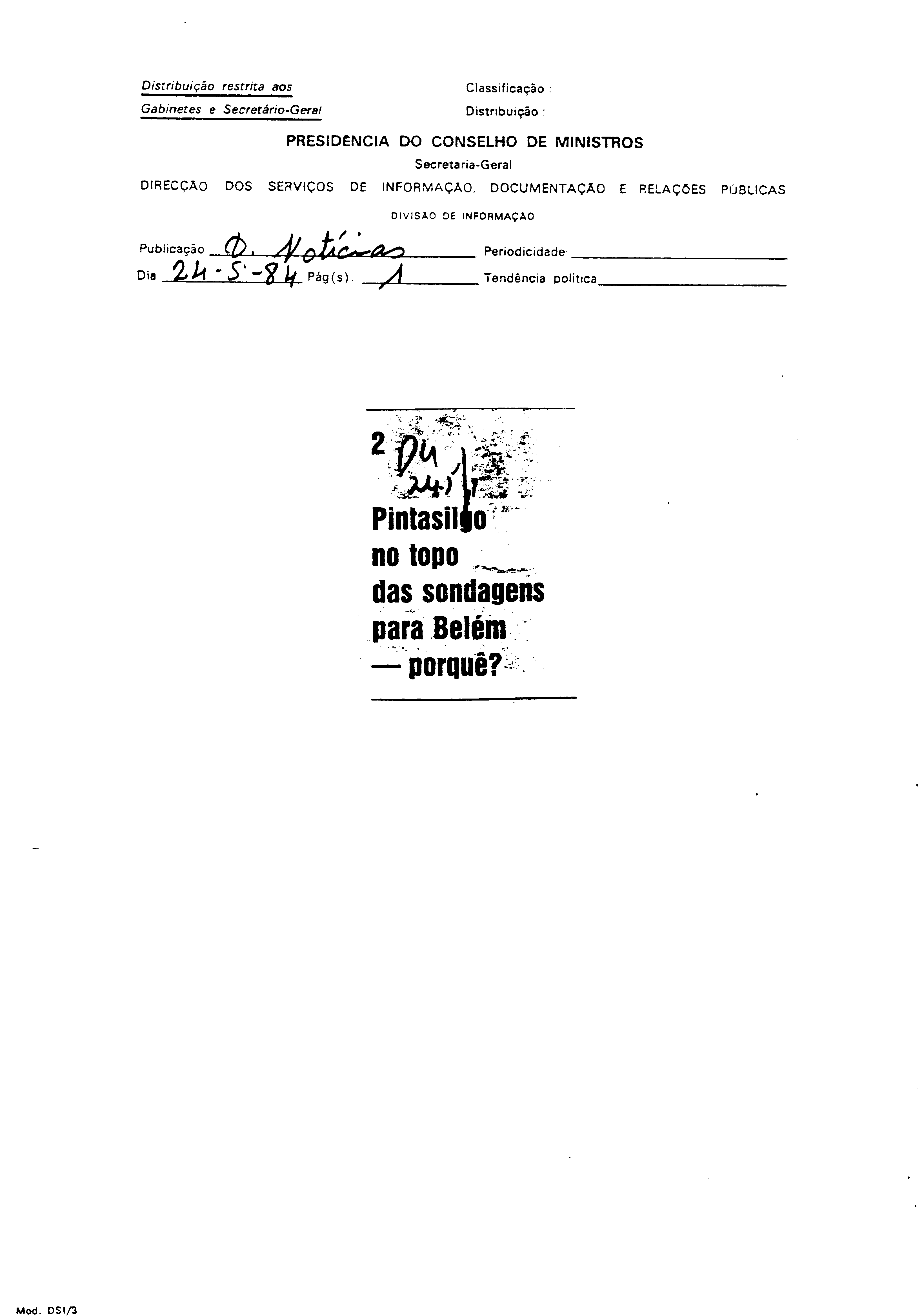 03804.003- pag.8