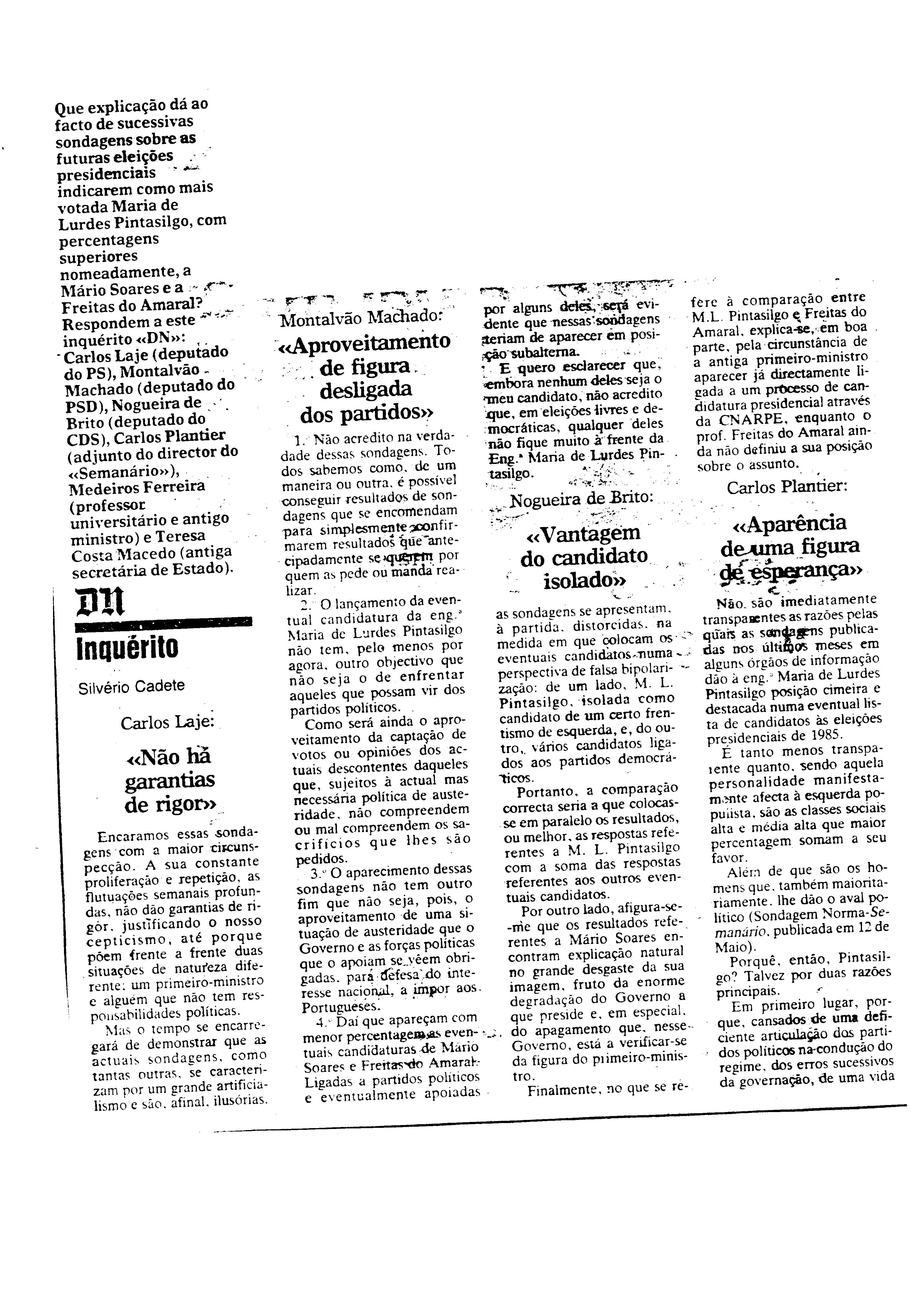 03804.003- pag.10