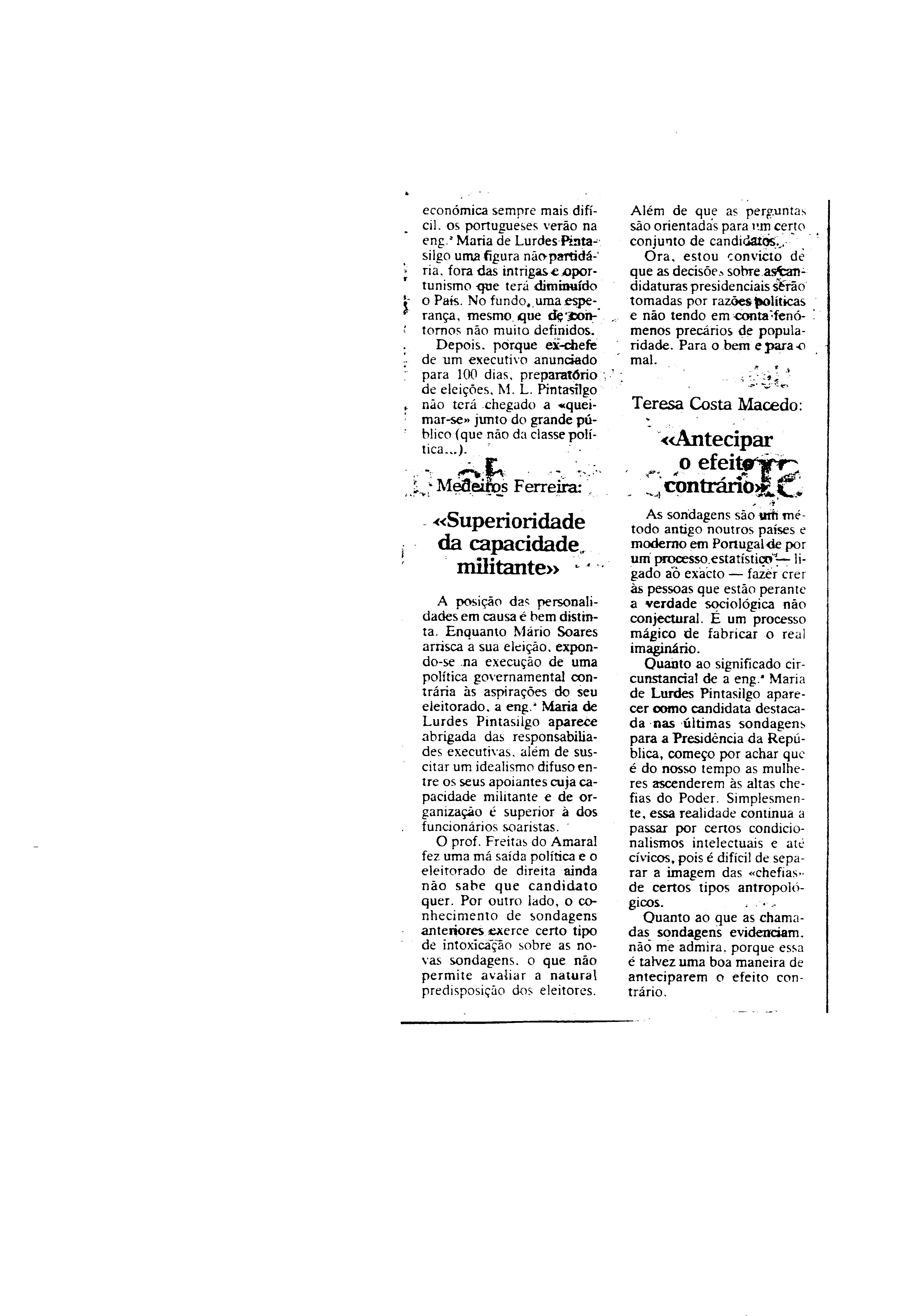 03804.003- pag.11