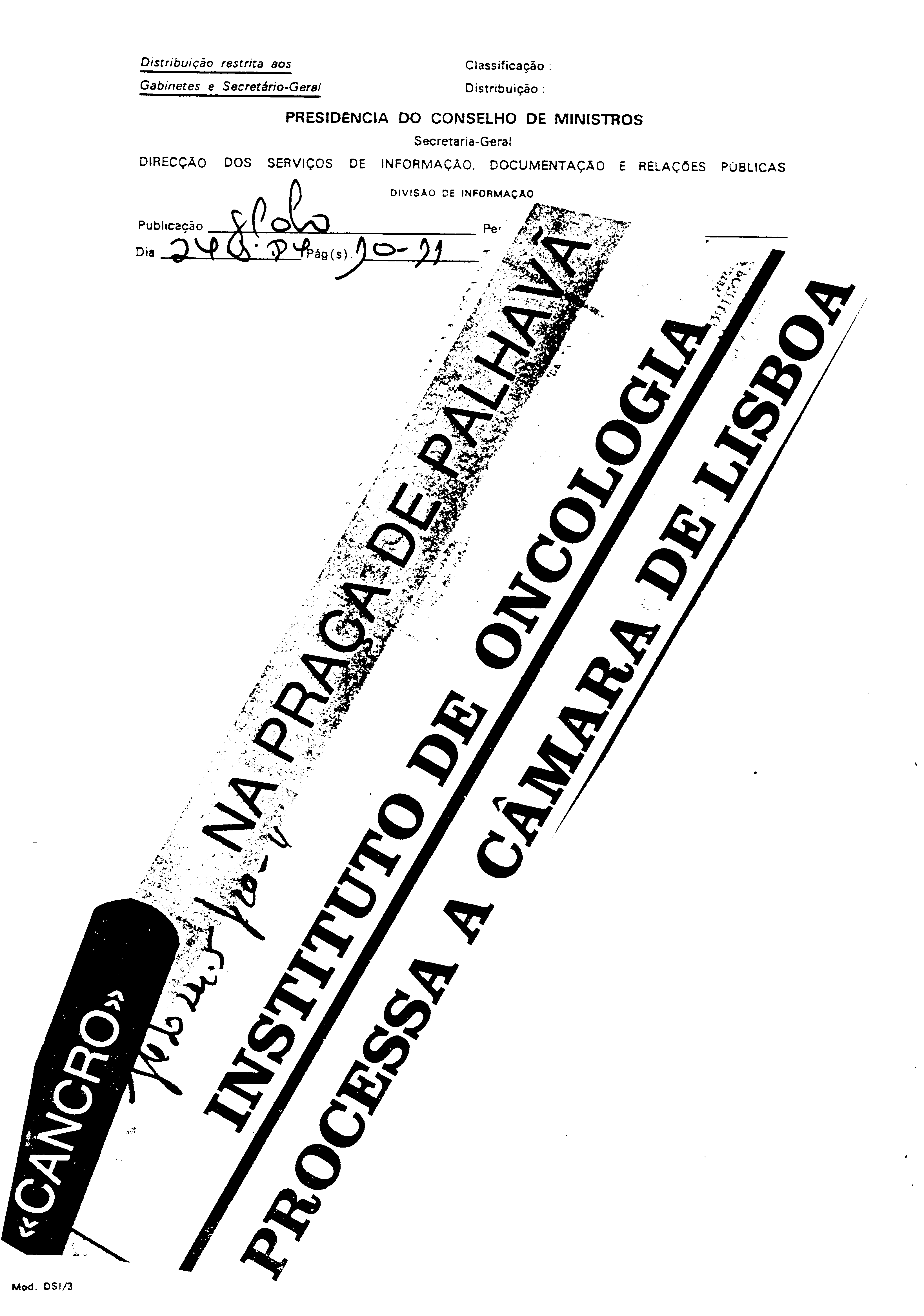 03804.003- pag.12