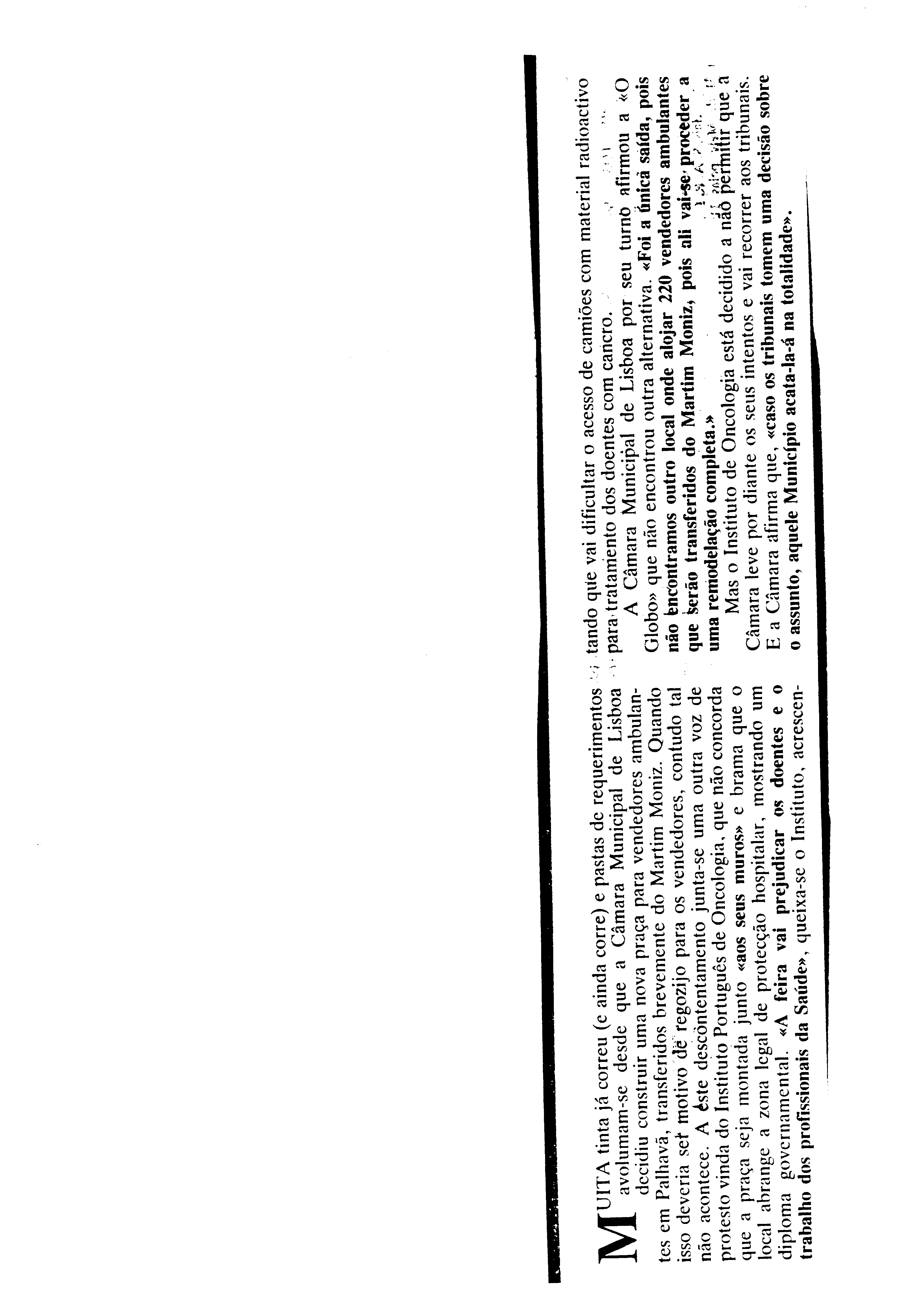03804.003- pag.13