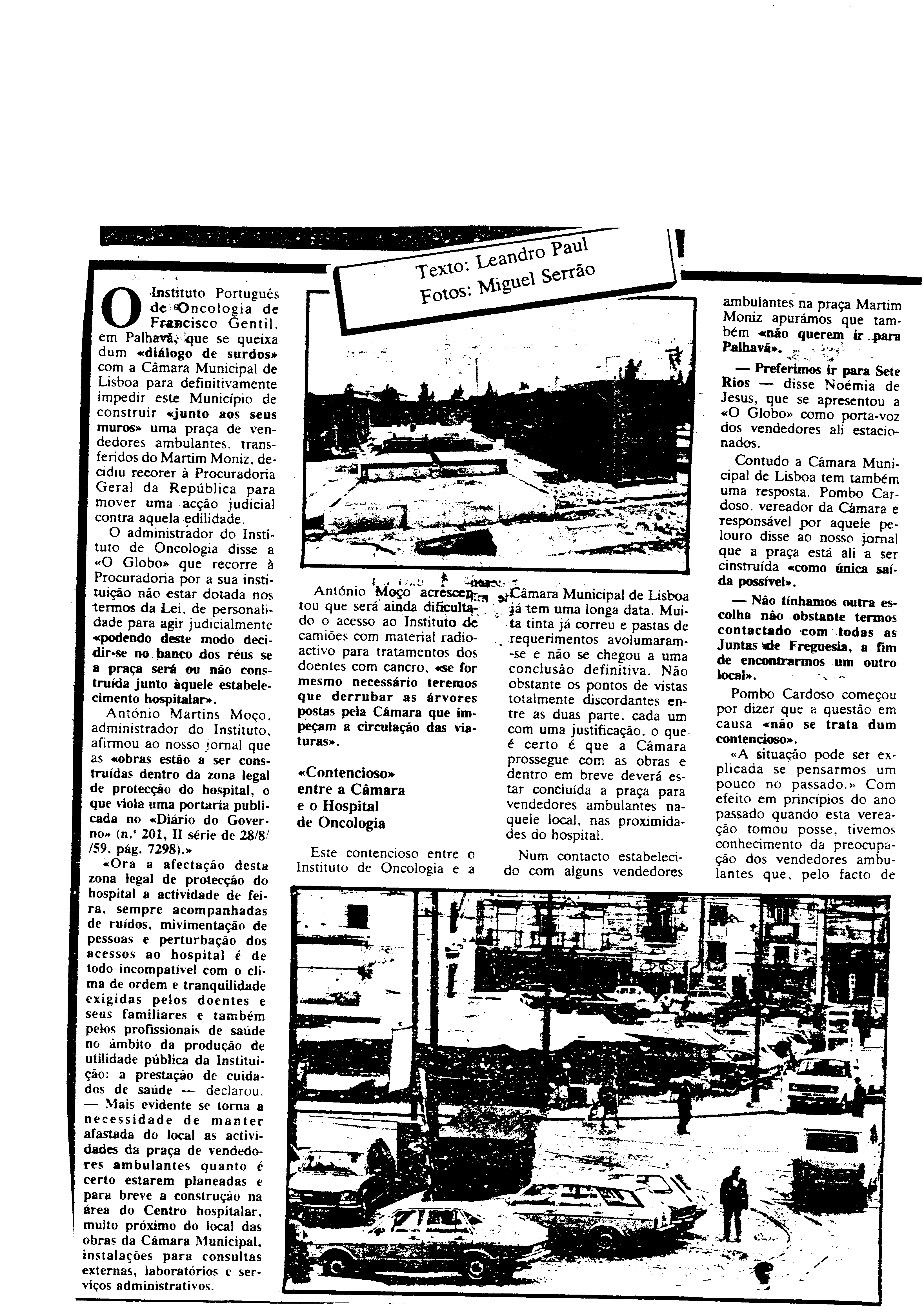 03804.003- pag.14