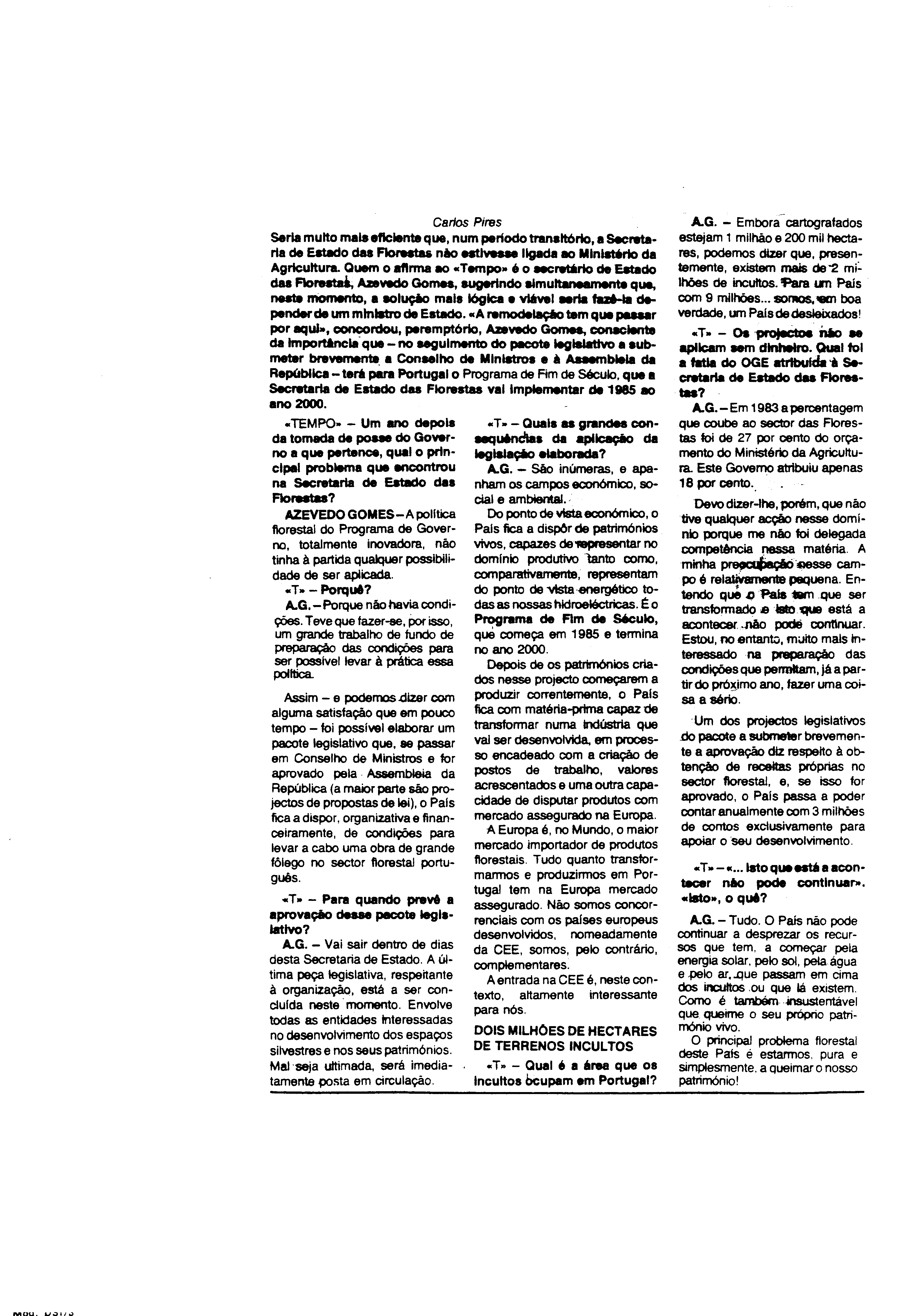 03804.003- pag.23