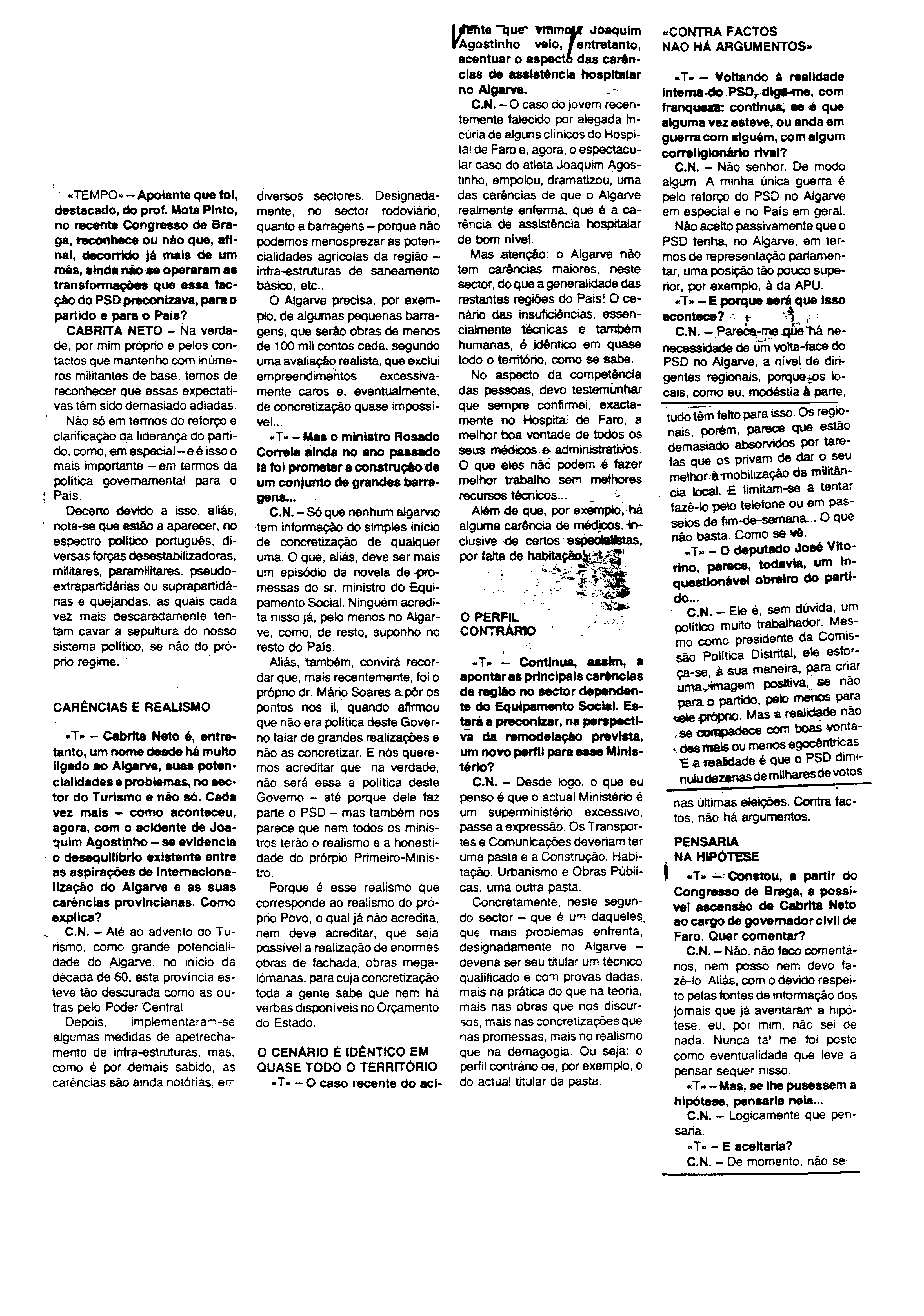 03804.003- pag.25