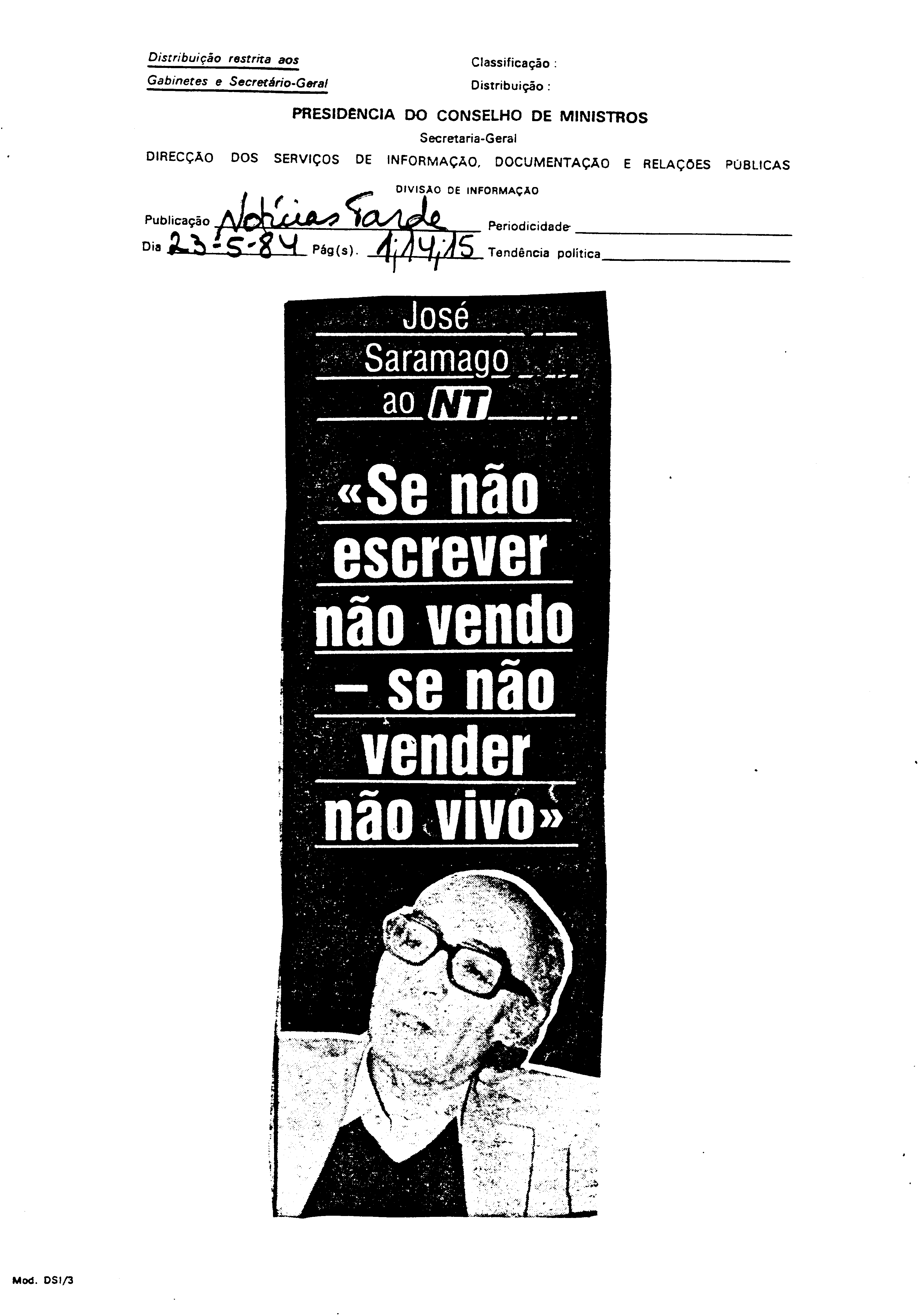 03804.003- pag.27